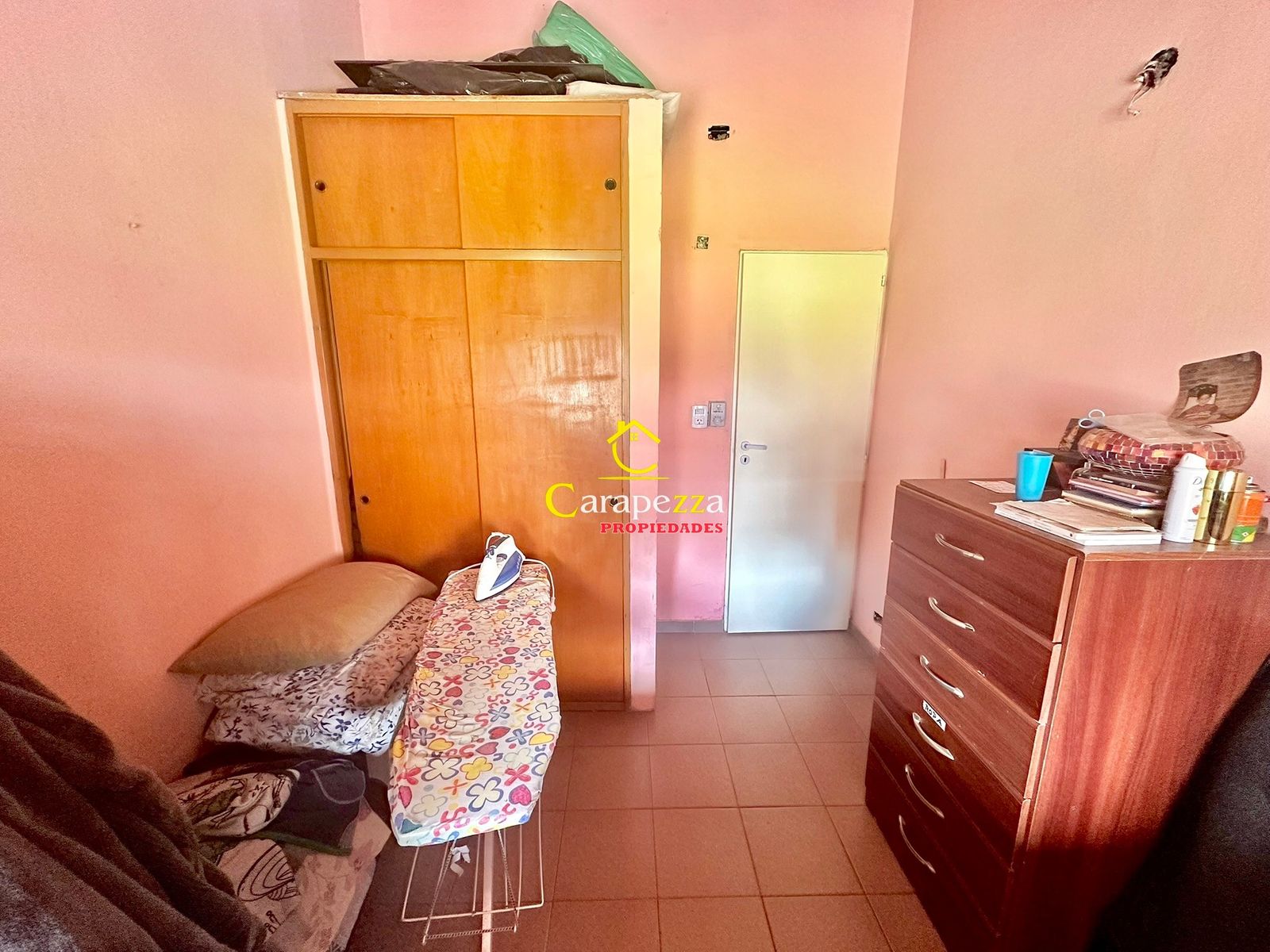 Remedios de Escalada de San Martin 7912 · Tres De Febrero — foto 23