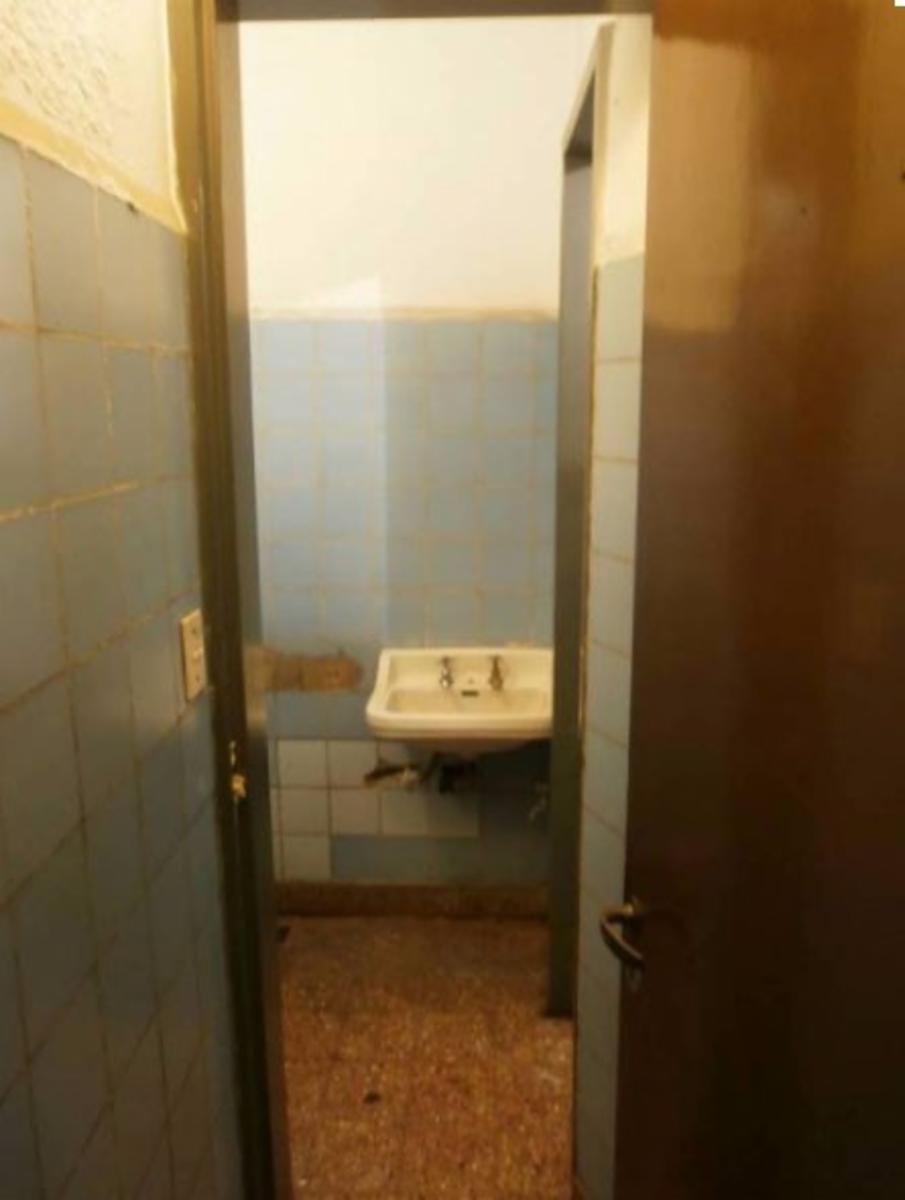 Azcuenaga al 500 · Balvanera — foto 4