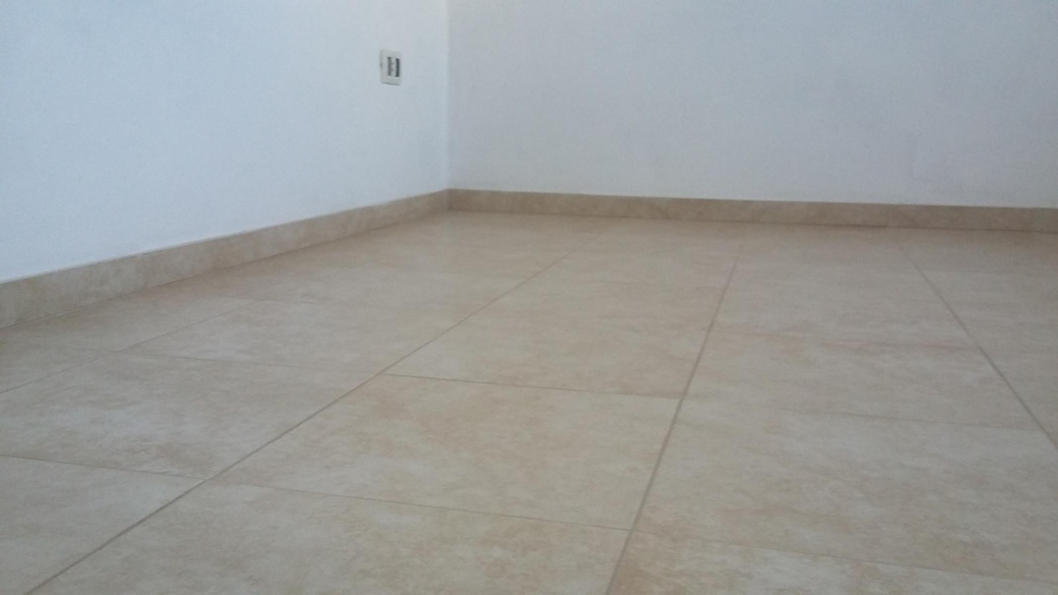 SANTA FE 735 · San Miguel — foto 11