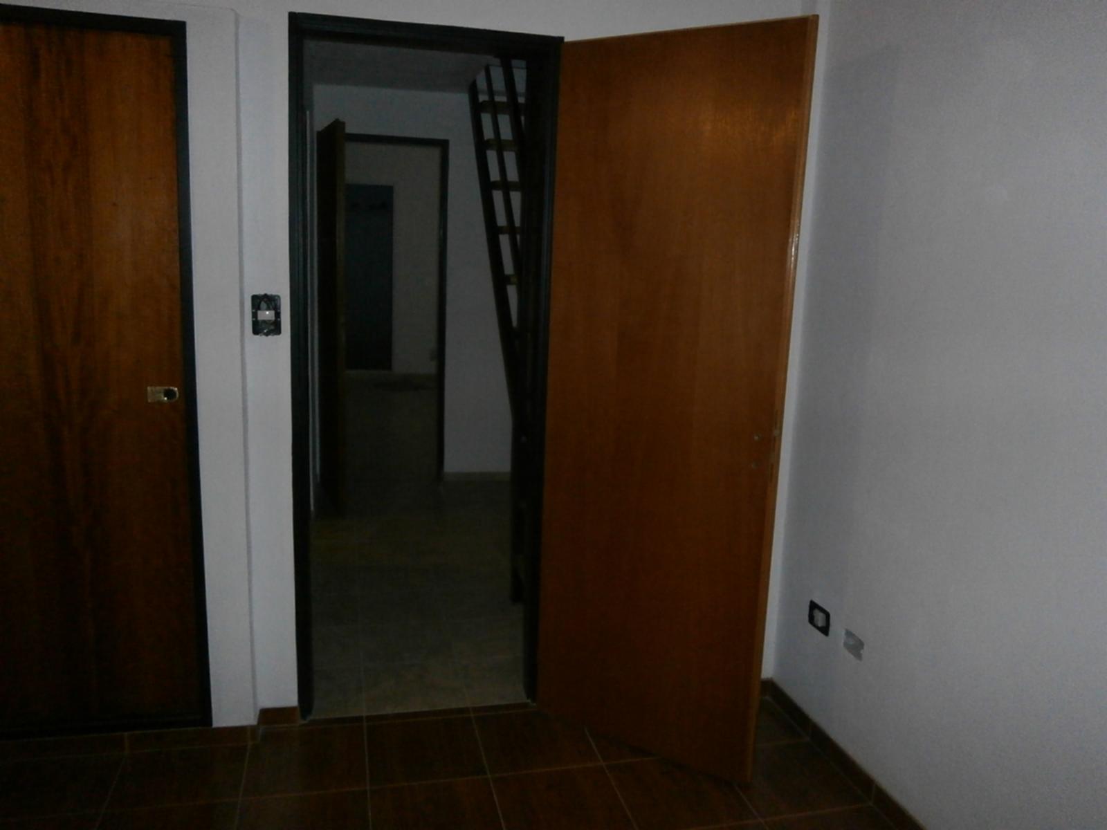 SANTA FE 735 · San Miguel — foto 12