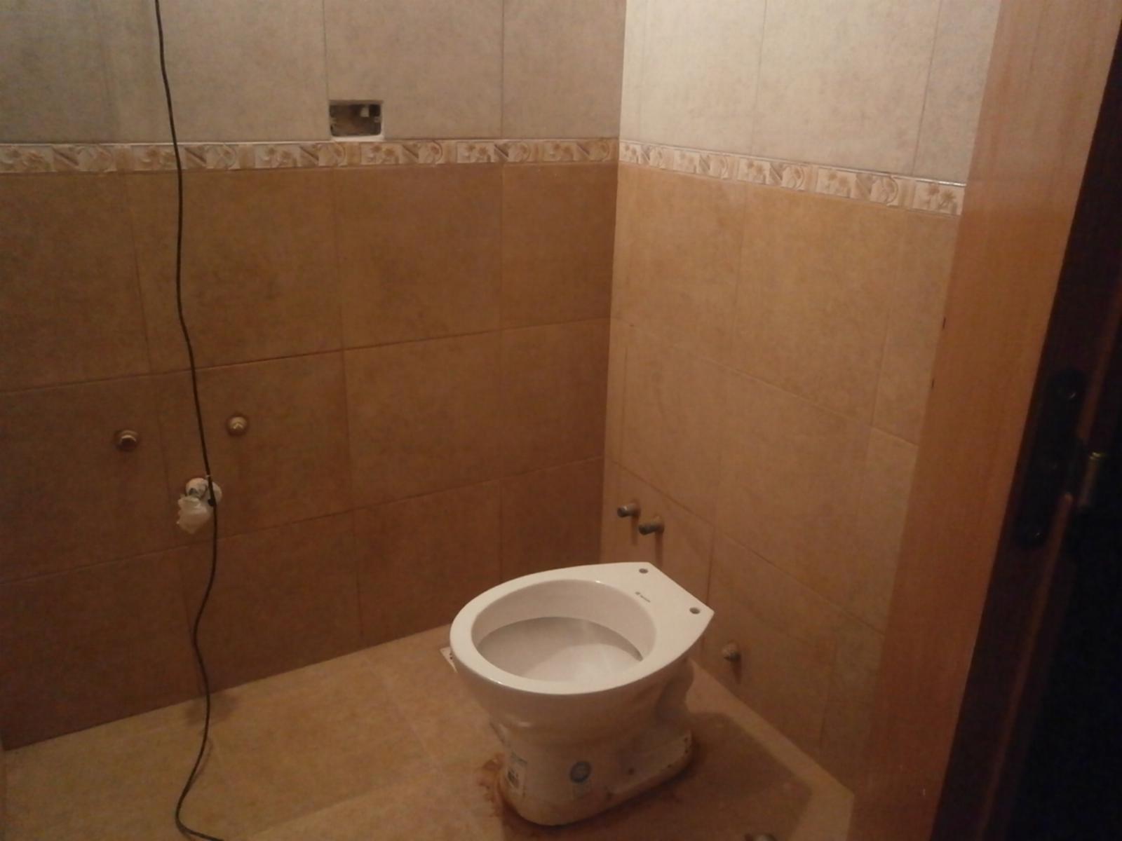 SANTA FE 735 · San Miguel — foto 14