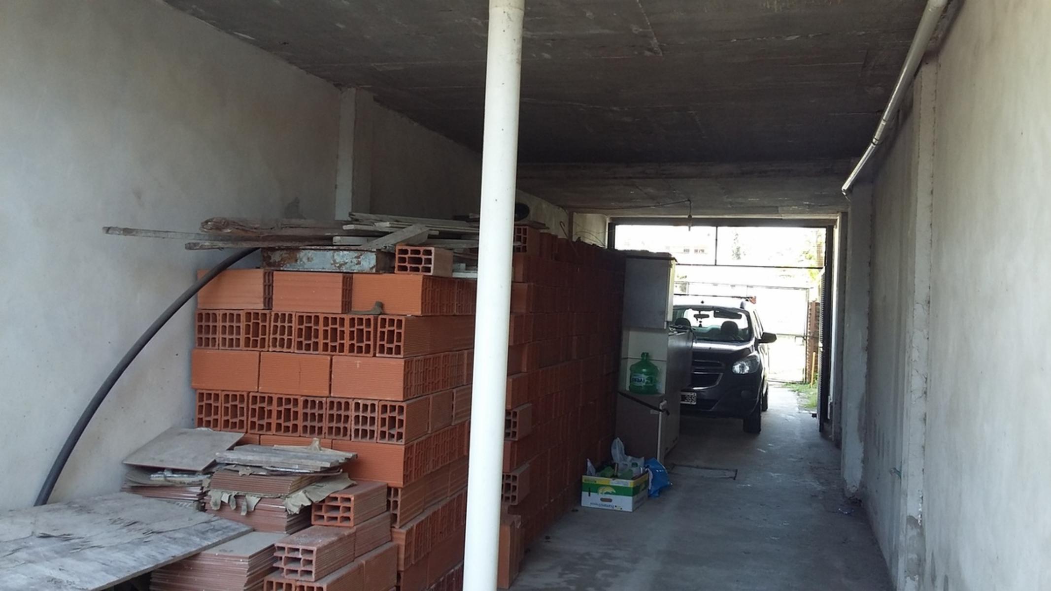 SANTA FE 735 · San Miguel — foto 16
