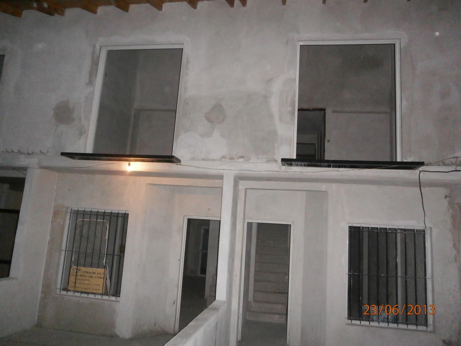 SANTA FE 735 · San Miguel — foto 17