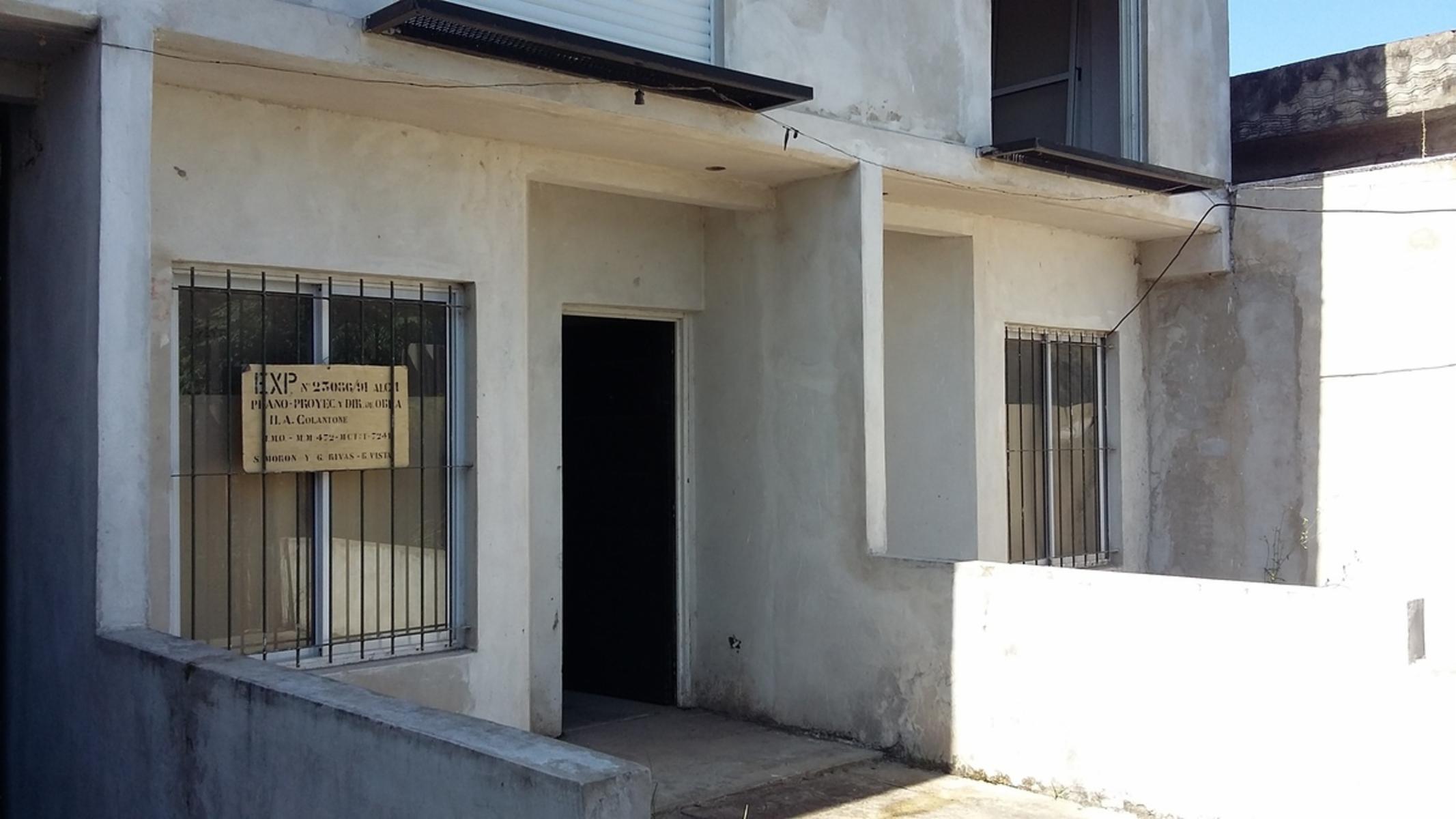 SANTA FE 735 · San Miguel — foto 19