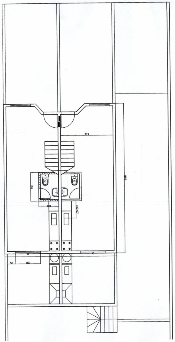 SANTA FE 735 · San Miguel — foto 20