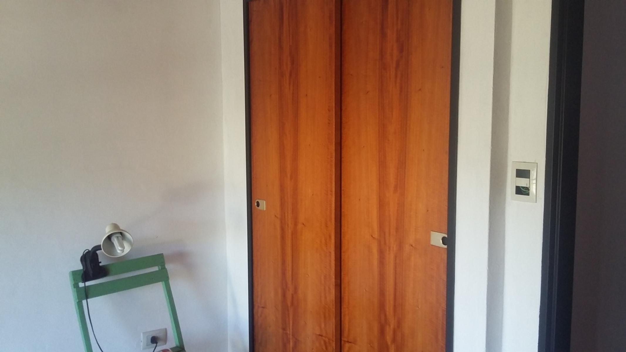 SANTA FE 735 · San Miguel — foto 3