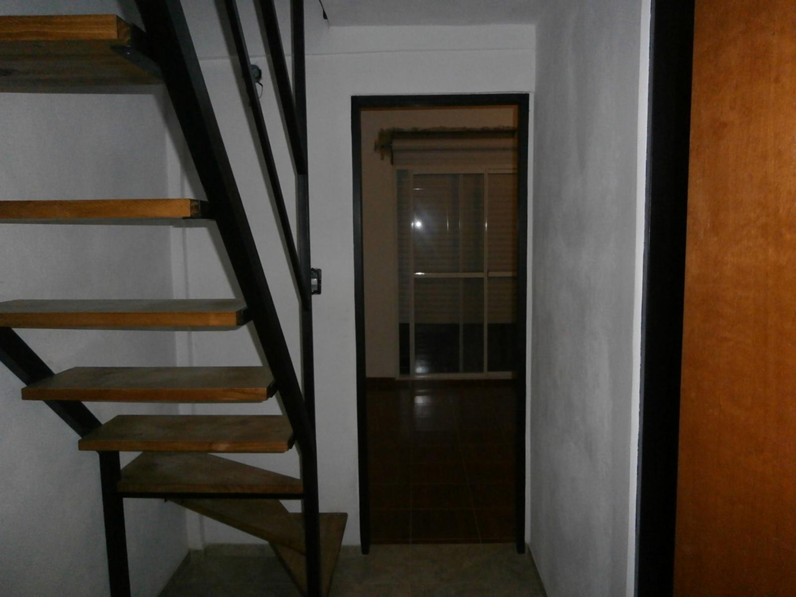 SANTA FE 735 · San Miguel — foto 6
