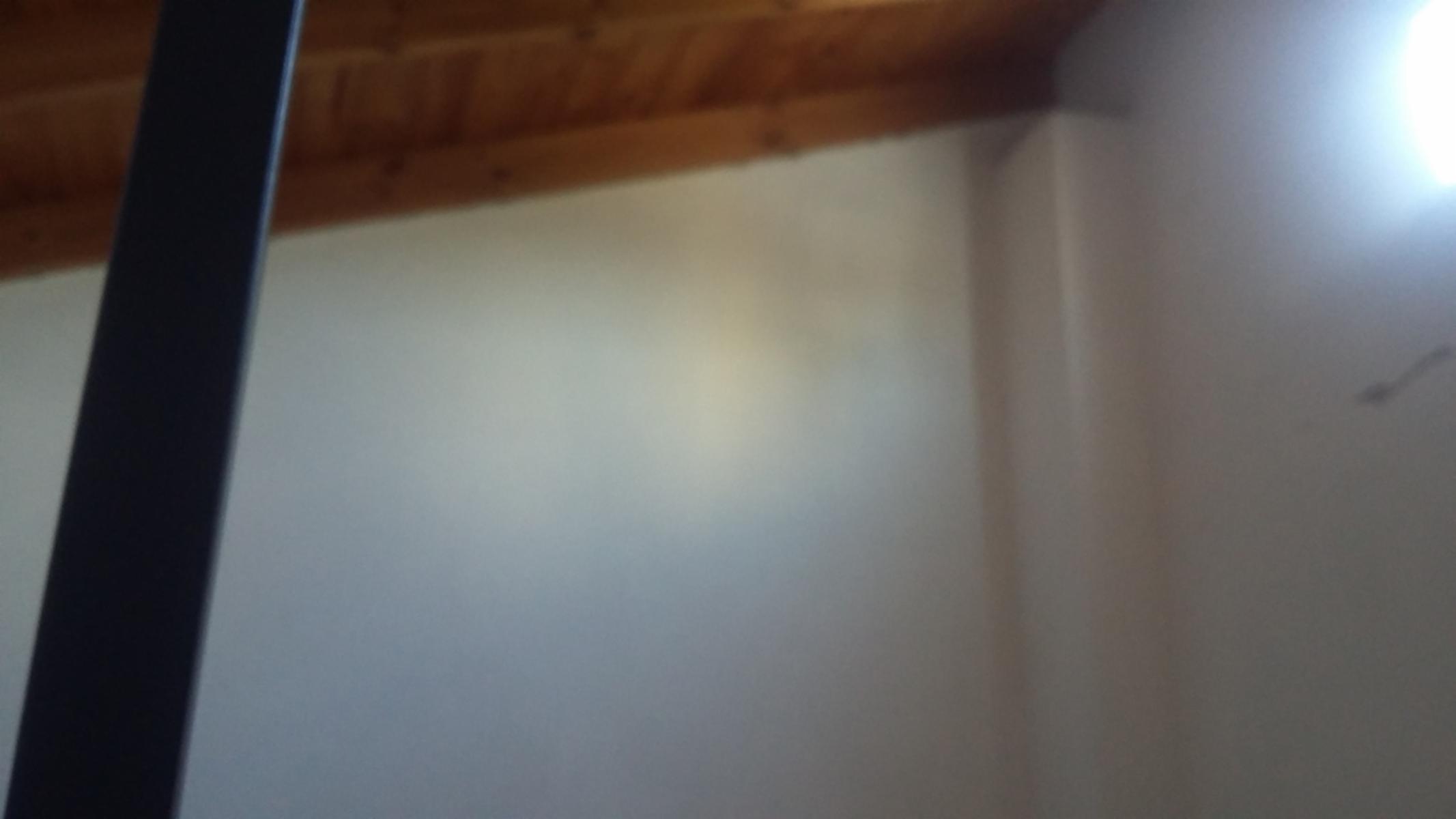 SANTA FE 735 · San Miguel — foto 10