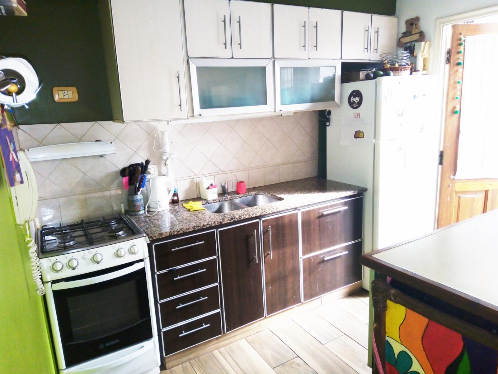 Francisco Madero 500 · Morón — foto 11