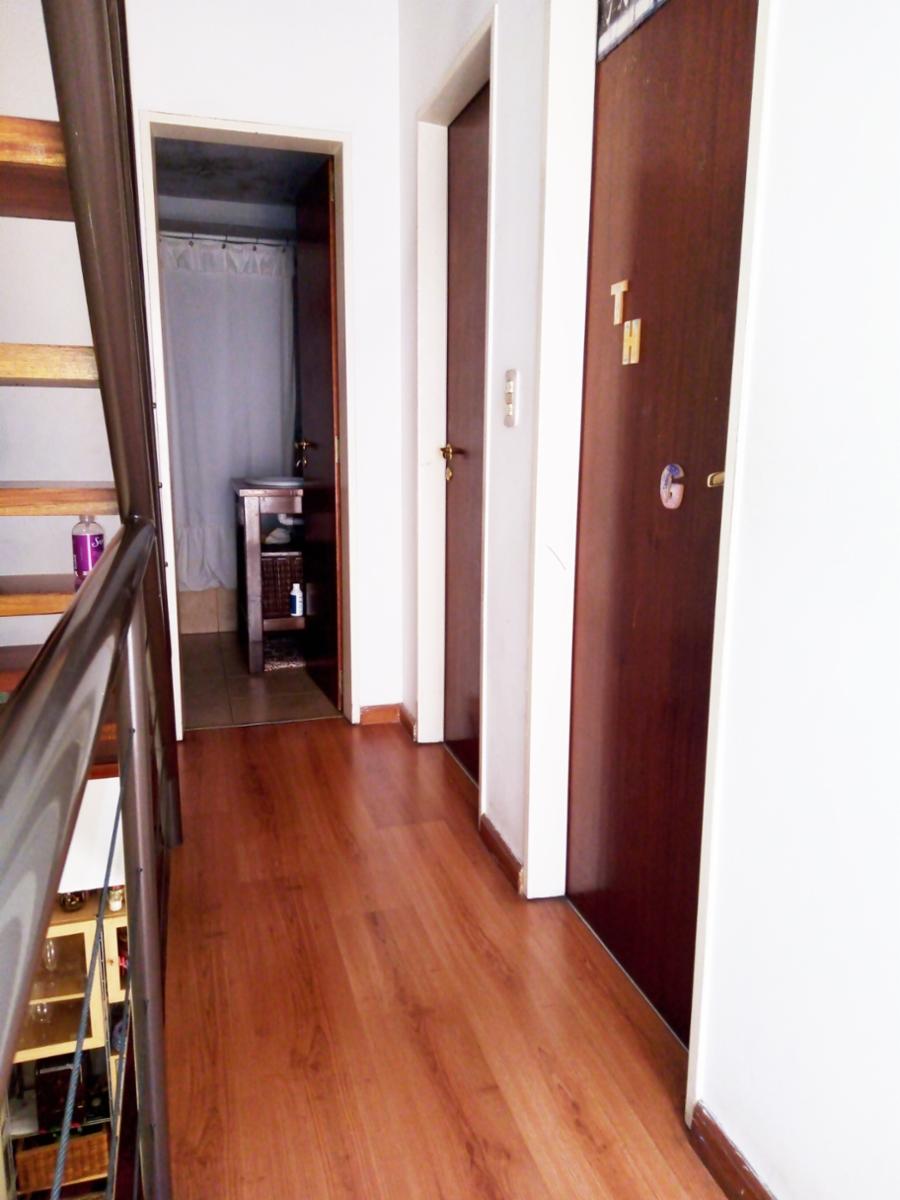 Francisco Madero 500 · Morón — foto 16
