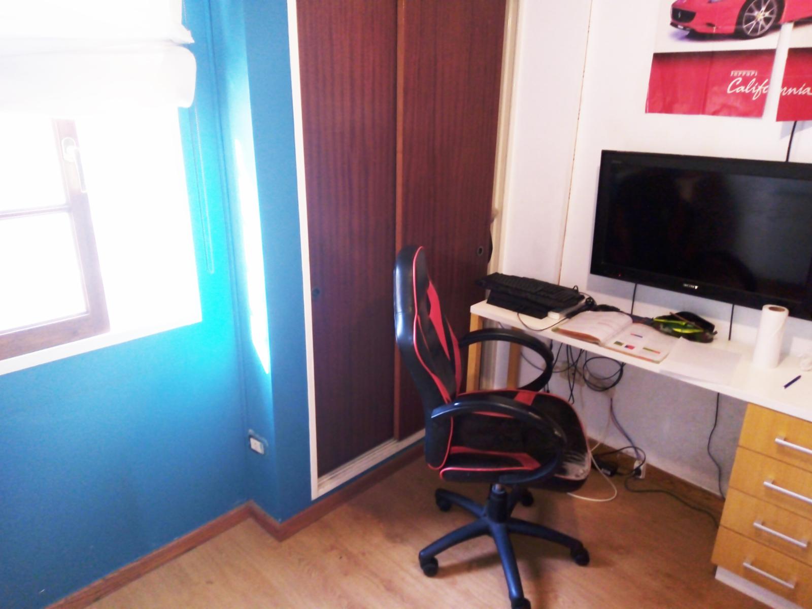 Francisco Madero 500 · Morón — foto 20