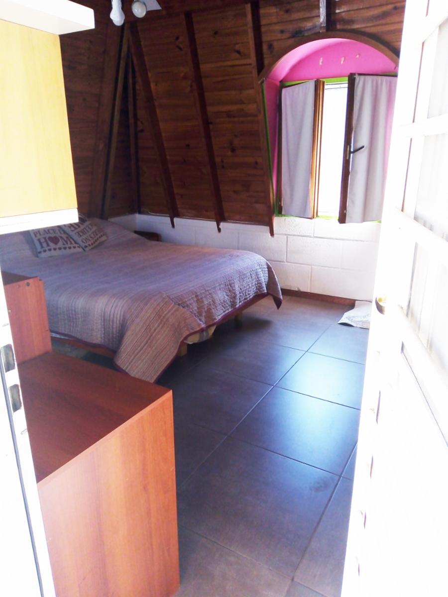 Francisco Madero 500 · Morón — foto 27