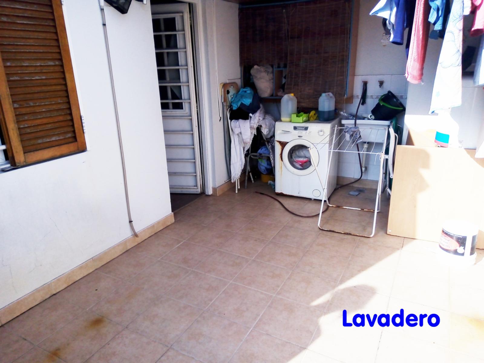 Francisco Madero 500 · Morón — foto 28