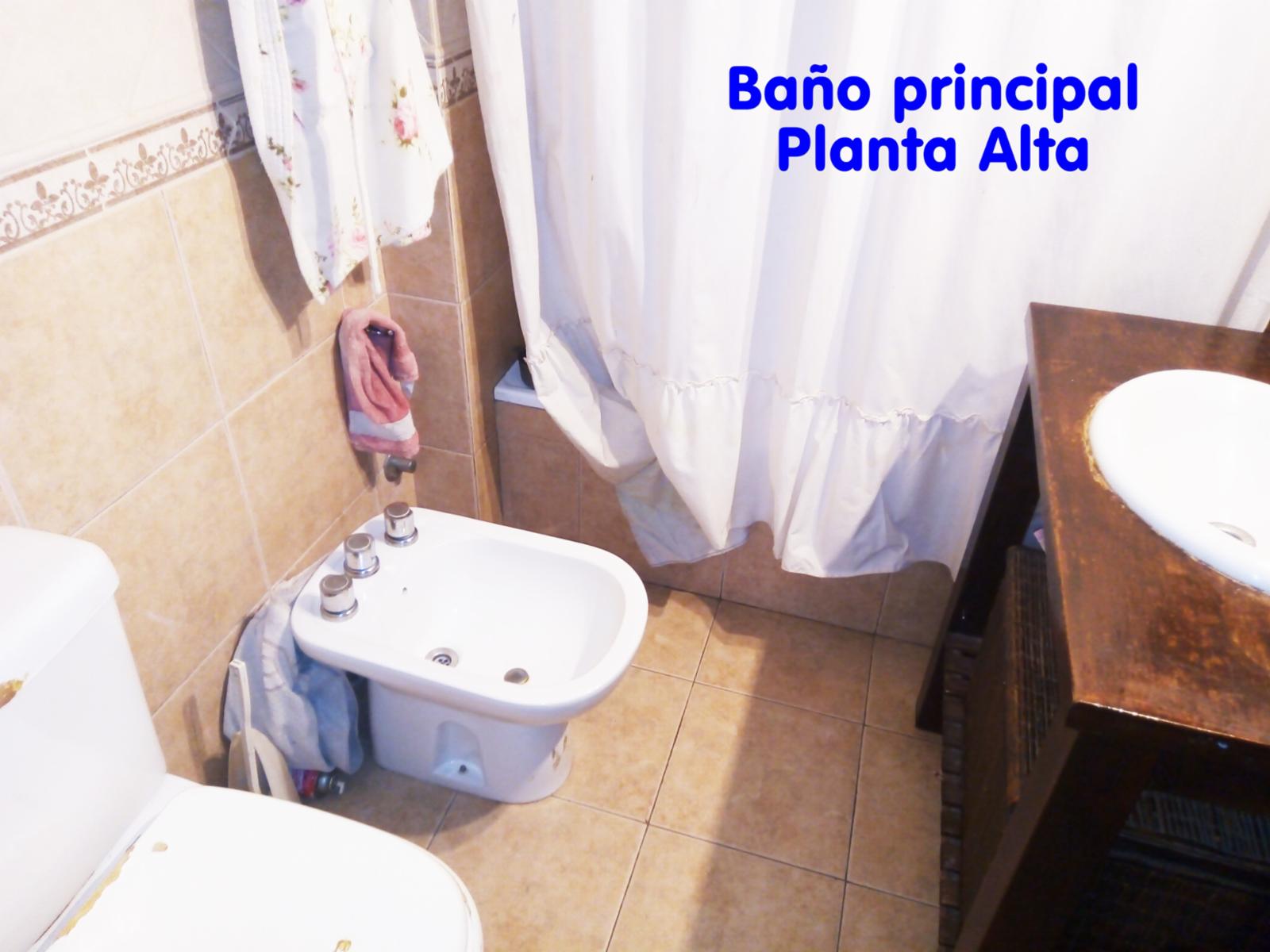 Francisco Madero 500 · Morón — foto 30