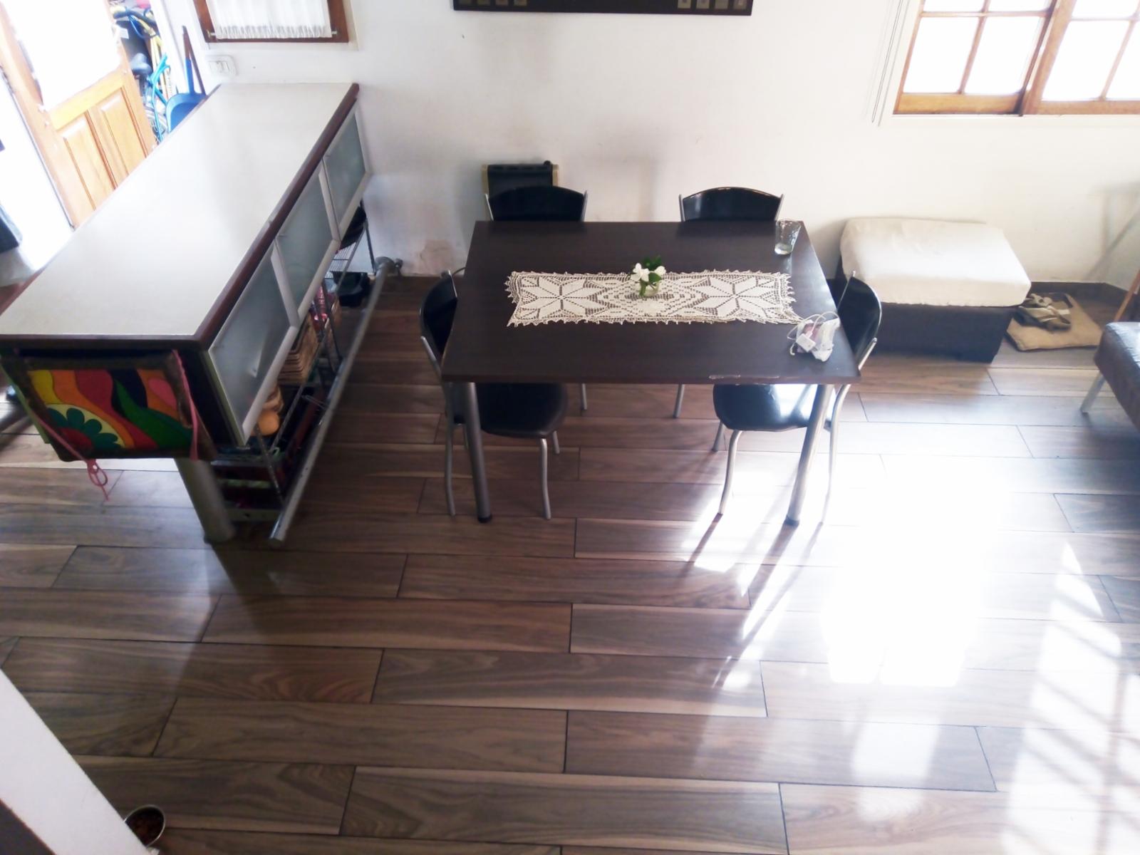 Francisco Madero 500 · Morón — foto 5