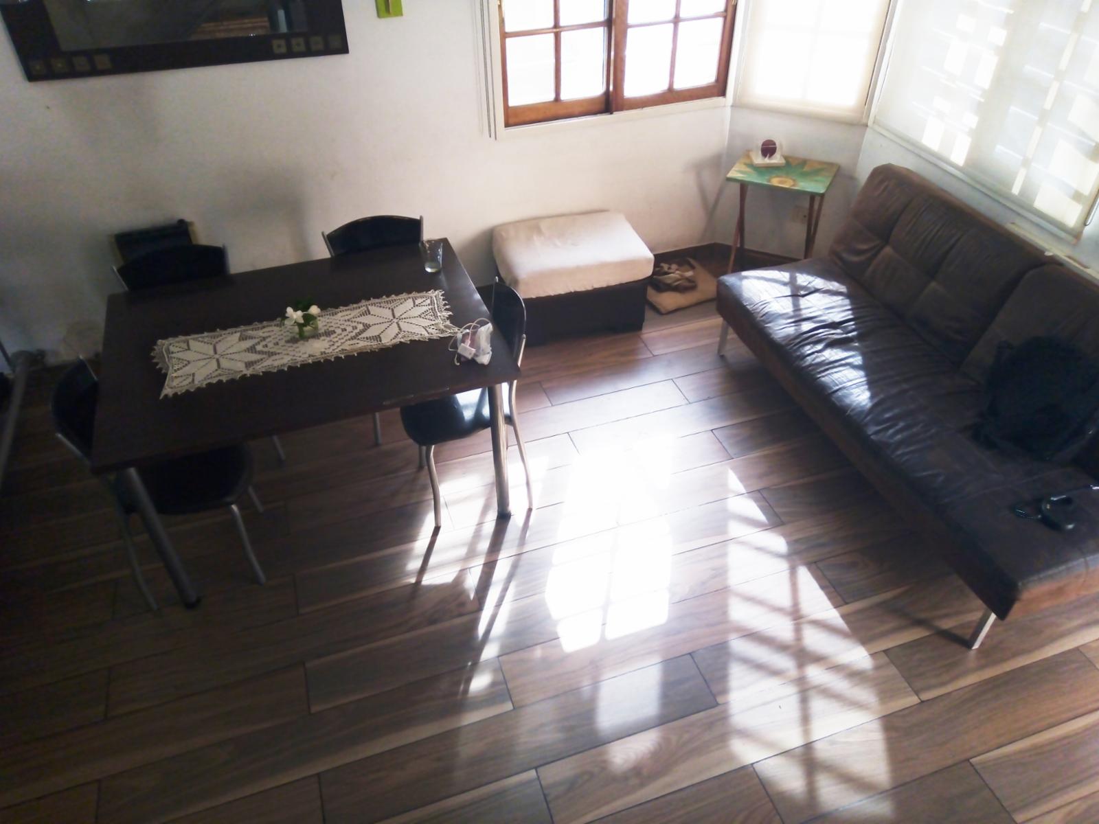 Francisco Madero 500 · Morón — foto 6