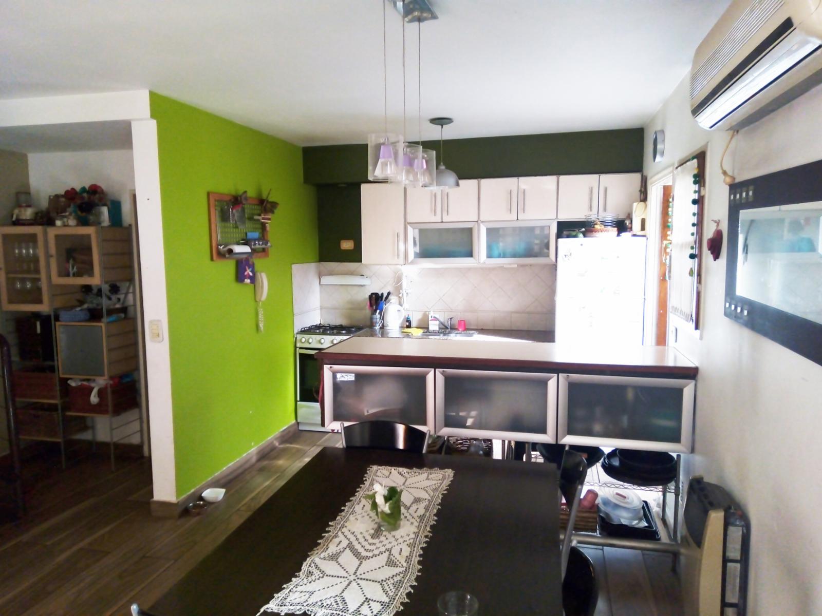 Francisco Madero 500 · Morón — foto 10