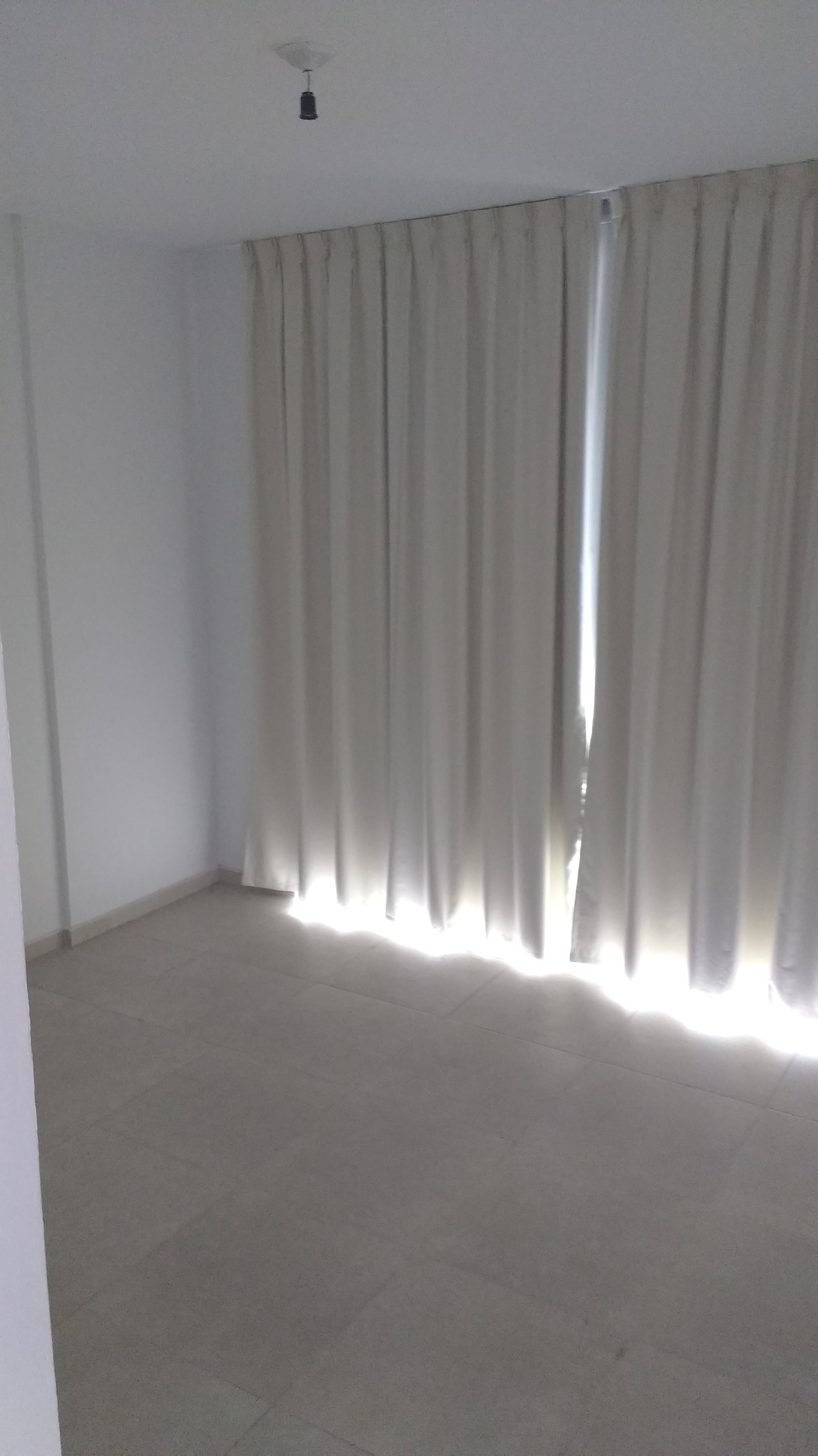san martin 200 · Punilla — foto 3