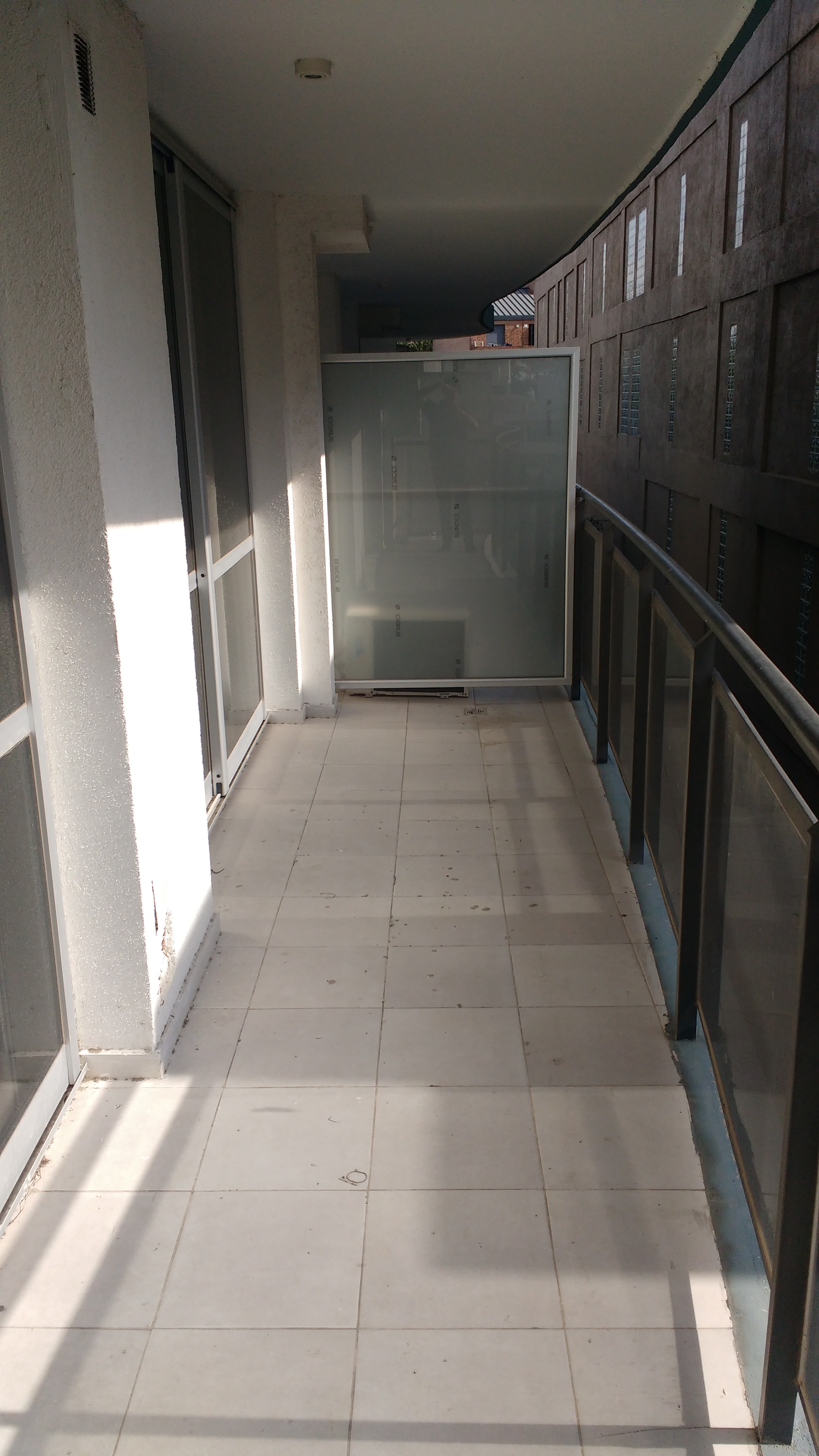 san martin 200 · Punilla — foto 5