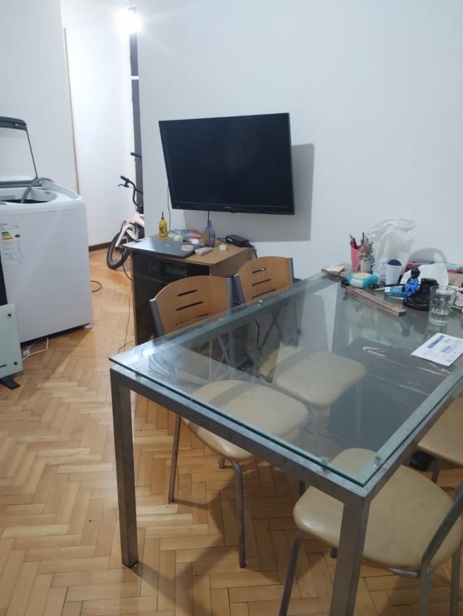 Argerich 1300 · Villa Santa Rita — foto 3