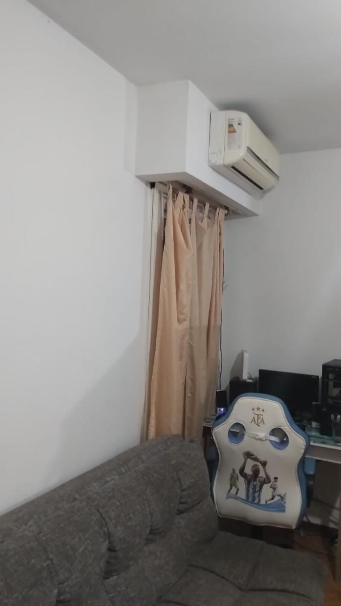 Argerich 1300 · Villa Santa Rita — foto 4