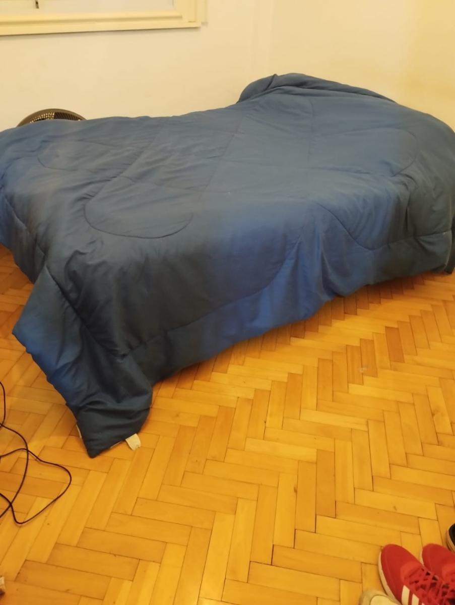 Argerich 1300 · Villa Santa Rita — foto 5