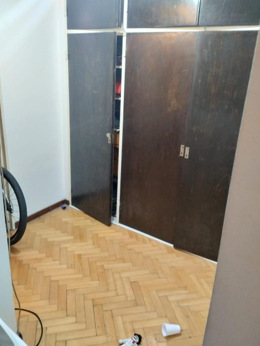 Argerich 1300 · Villa Santa Rita — foto 6