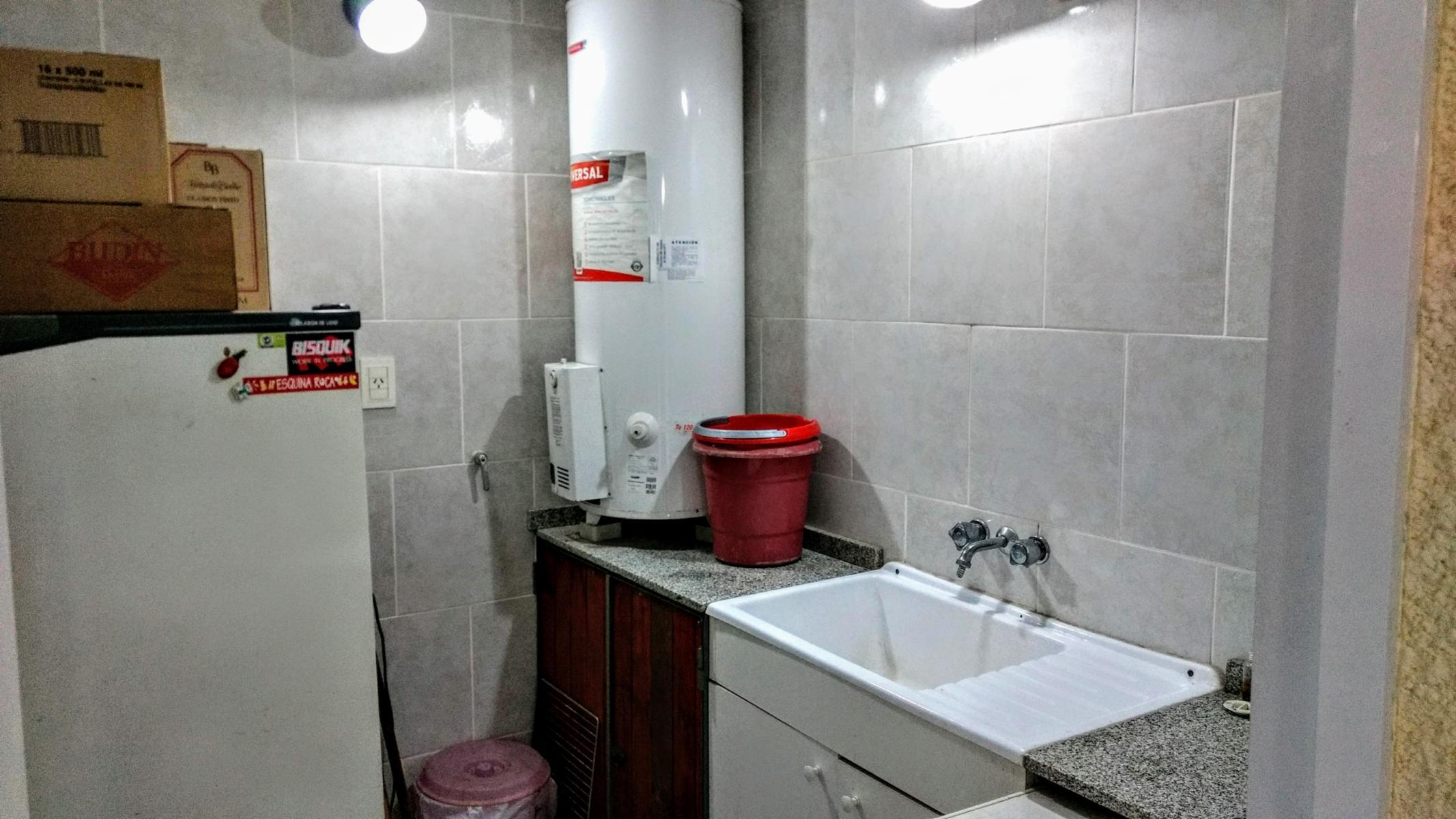 BUENOS AIRES 741 · Iriondo — foto 13