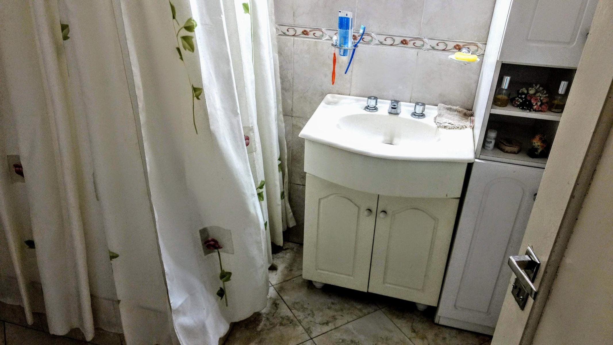 BUENOS AIRES 741 · Iriondo — foto 4