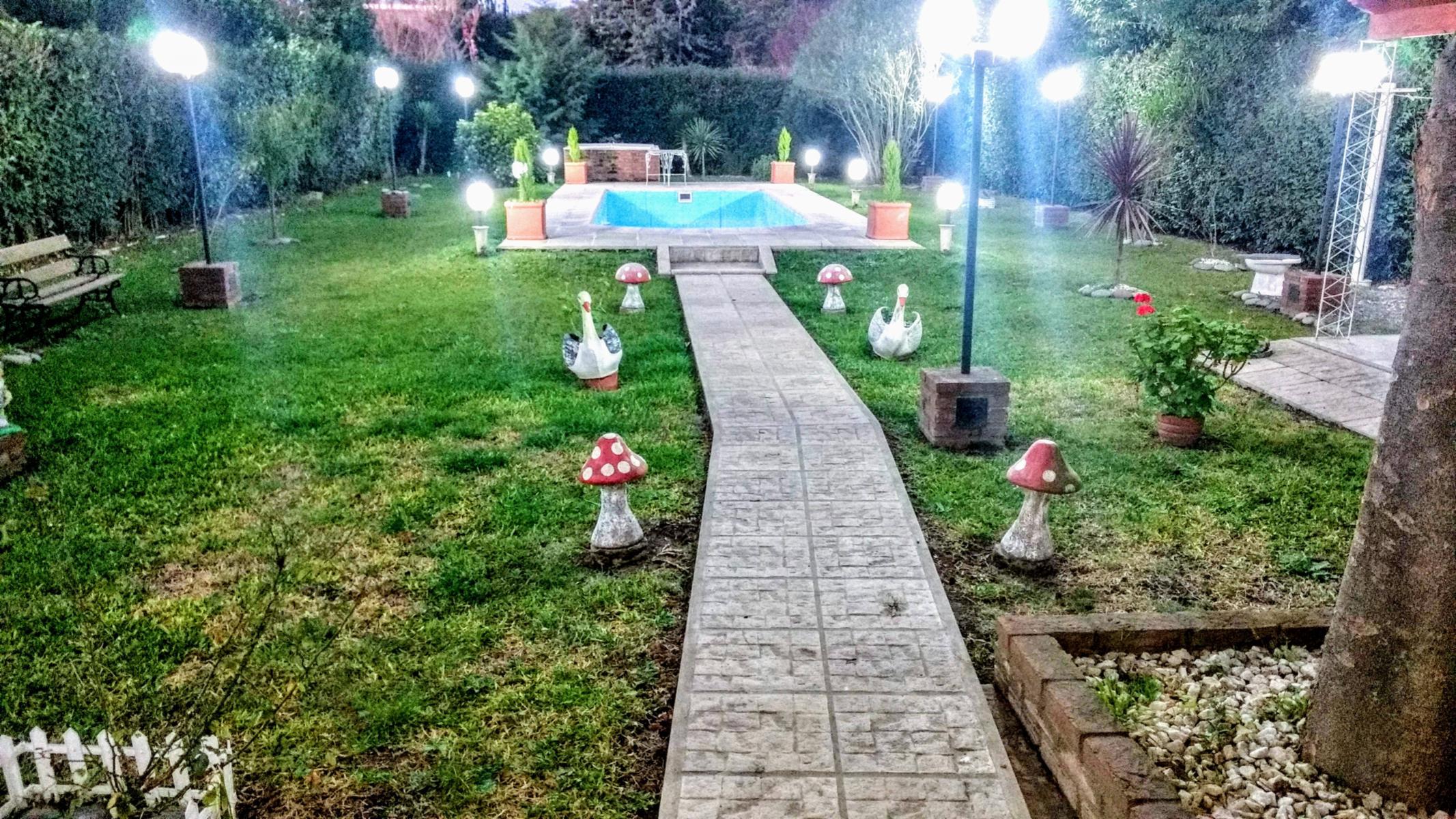 BUENOS AIRES 741 · Iriondo — foto 8
