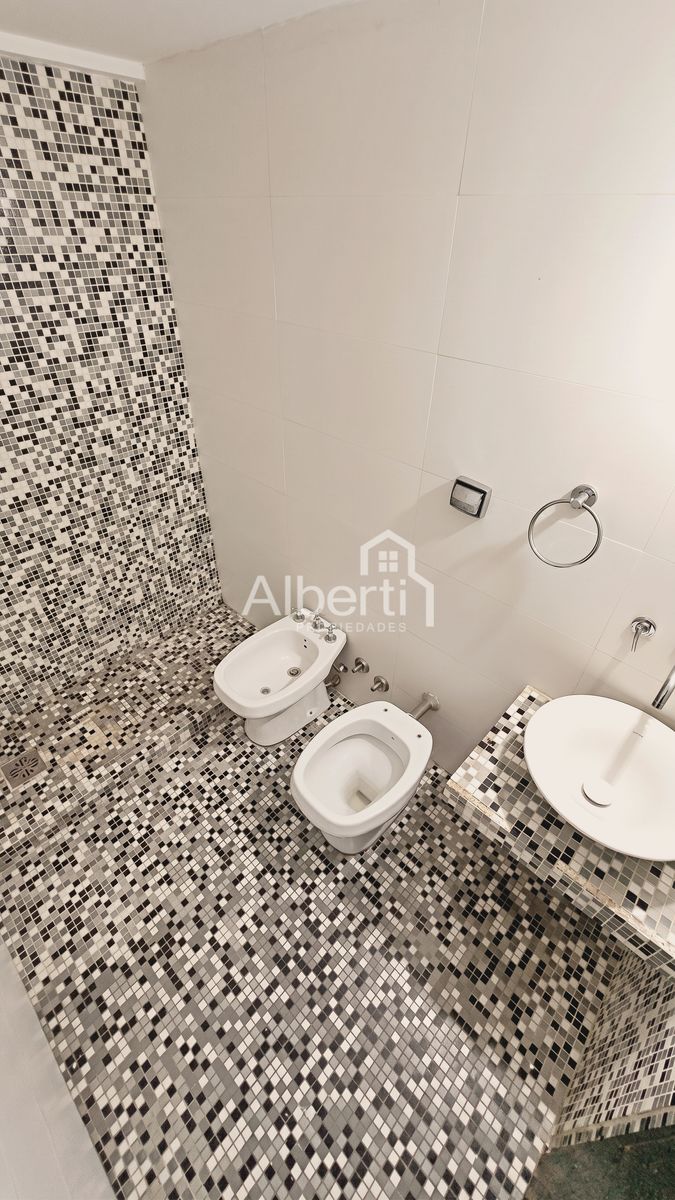 Carlos Tejedor 1255 · Morón — foto 8