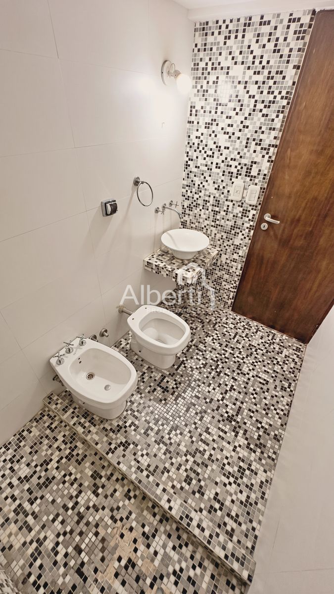 Carlos Tejedor 1255 · Morón — foto 9