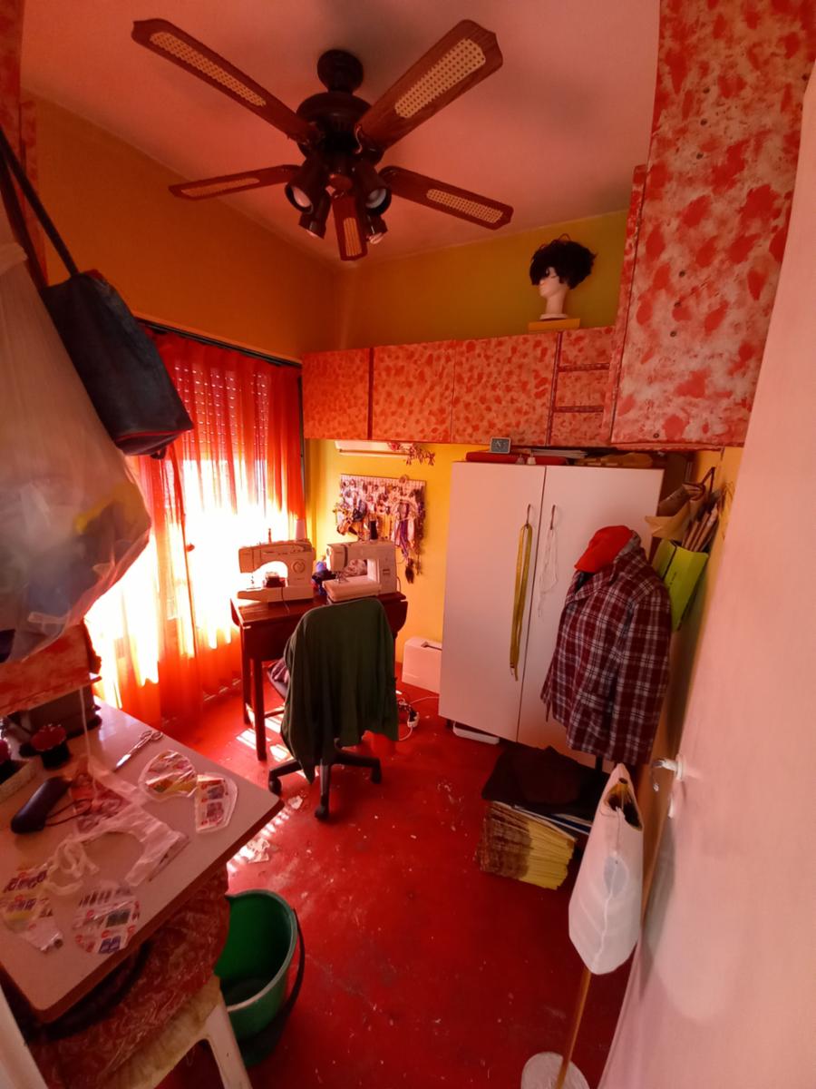 Olivera 800 · La Matanza — foto 4