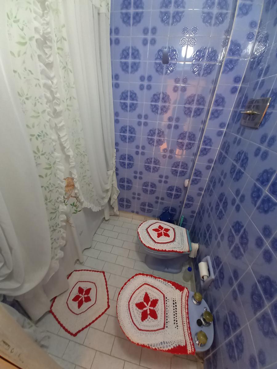 Olivera 800 · La Matanza — foto 7