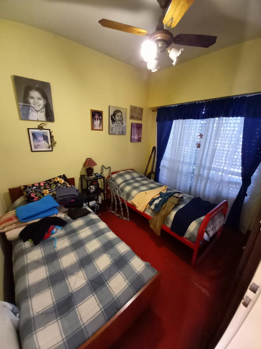 Olivera 800 · La Matanza — foto 9