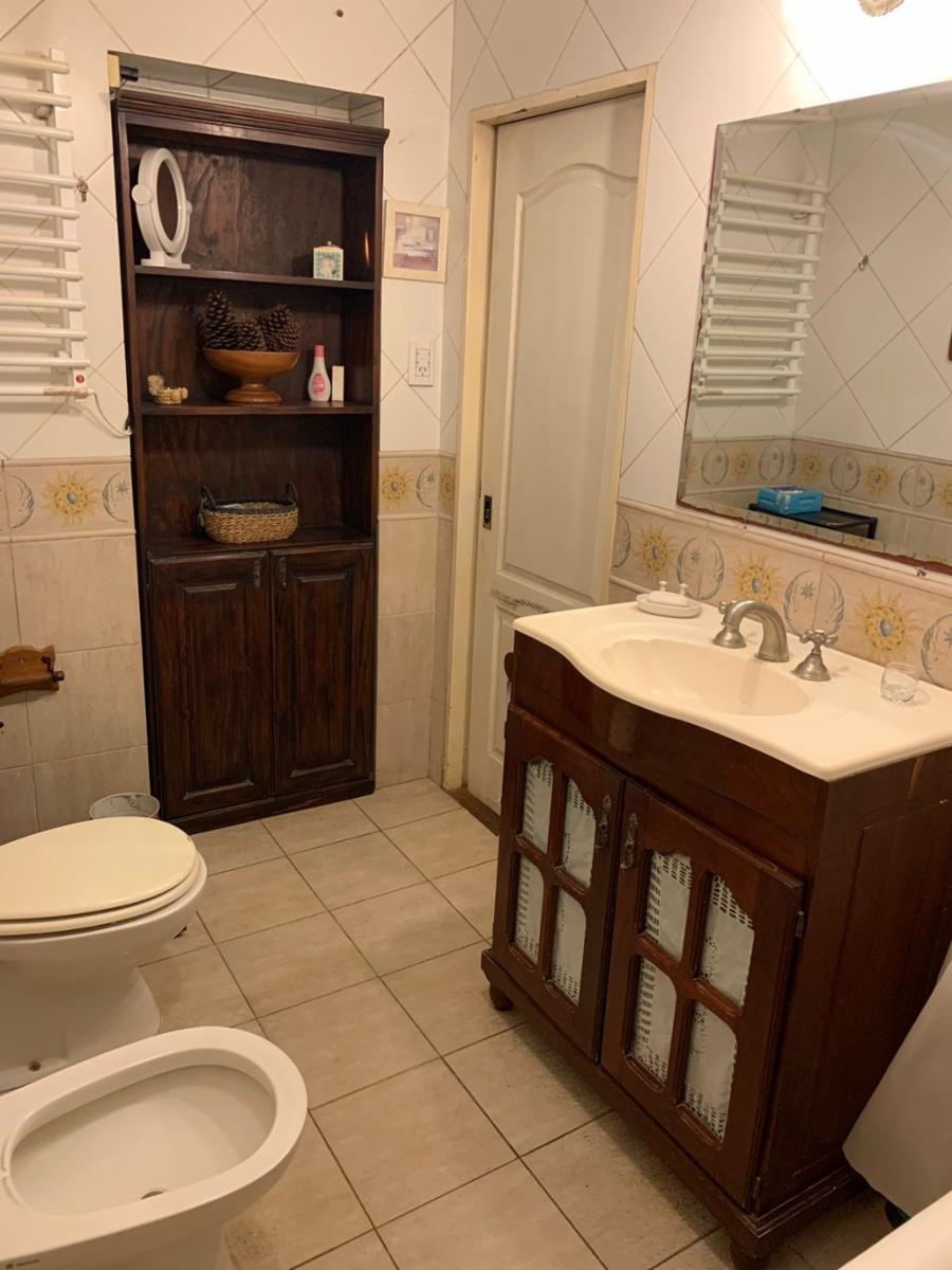 Boulevard Ballester 5643 · San Martín — foto 3