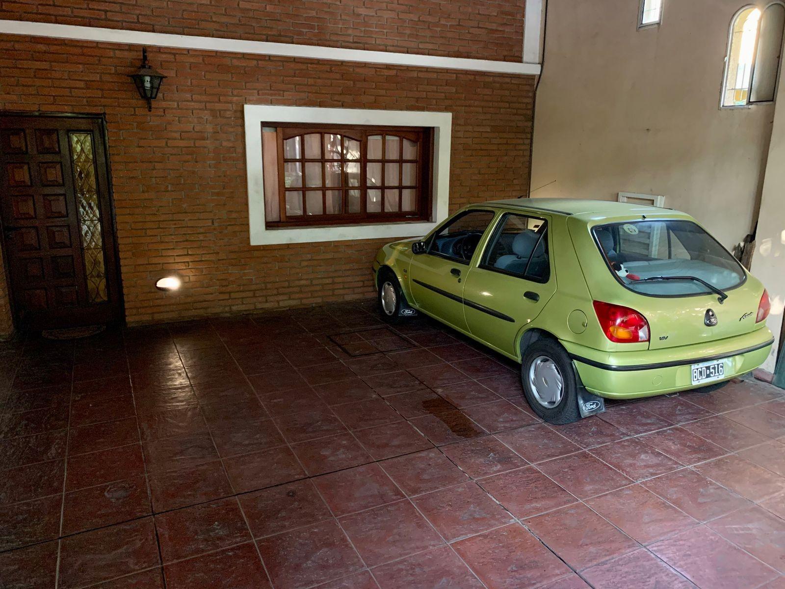 Boulevard Ballester 5643 · San Martín — foto 7