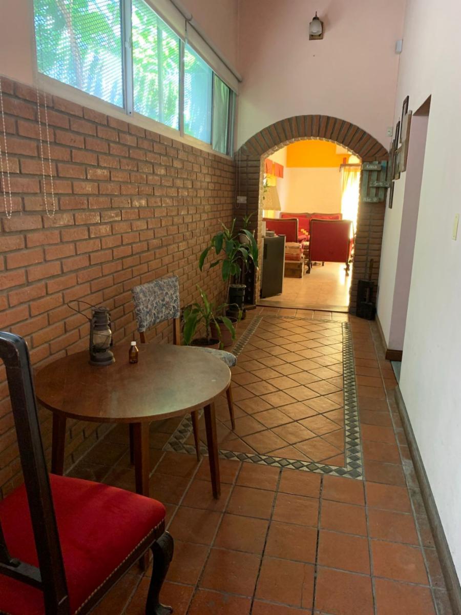 Boulevard Ballester 5643 · San Martín — foto 10