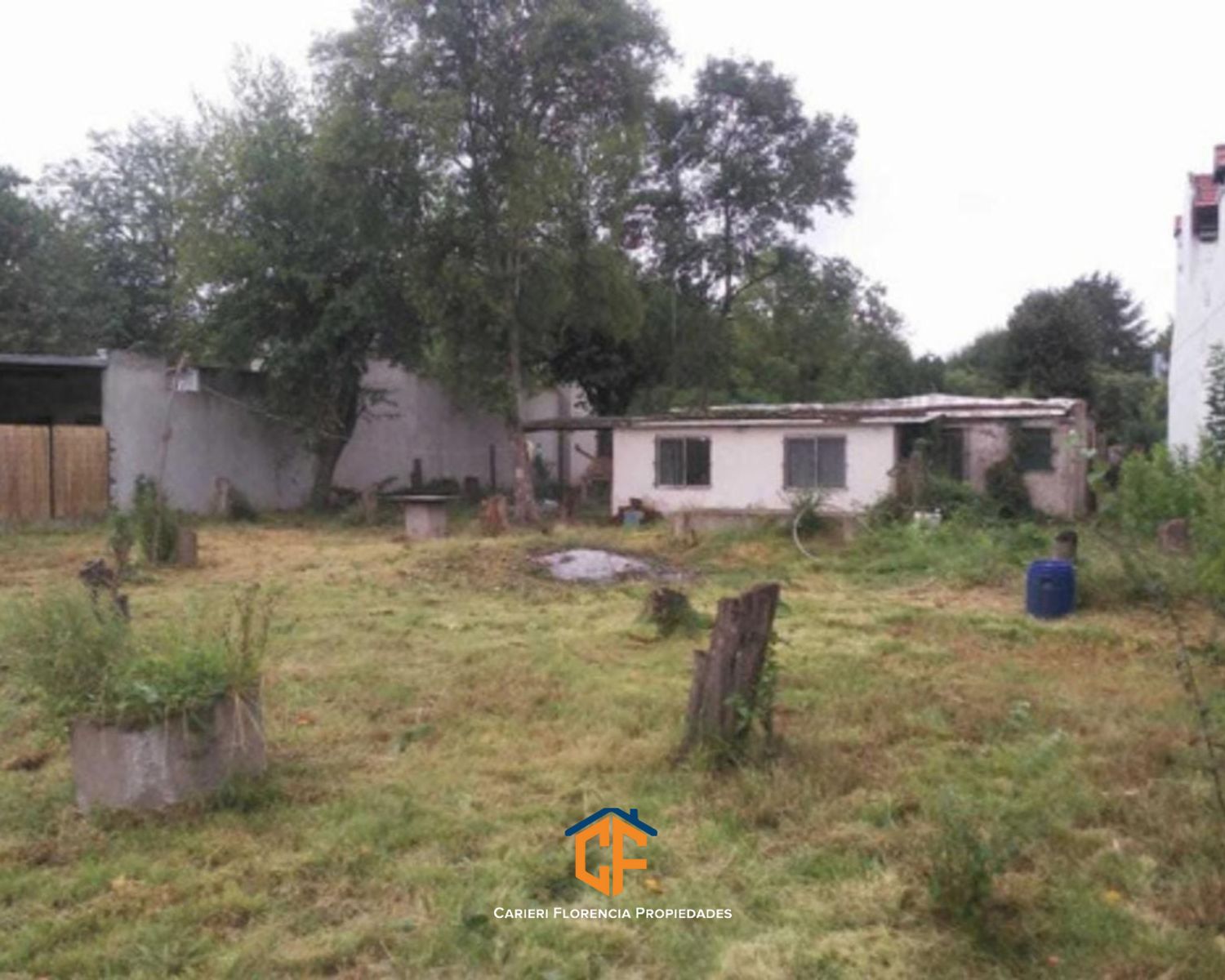 Cap. Fernando Casado 139 · Pilar — foto 3