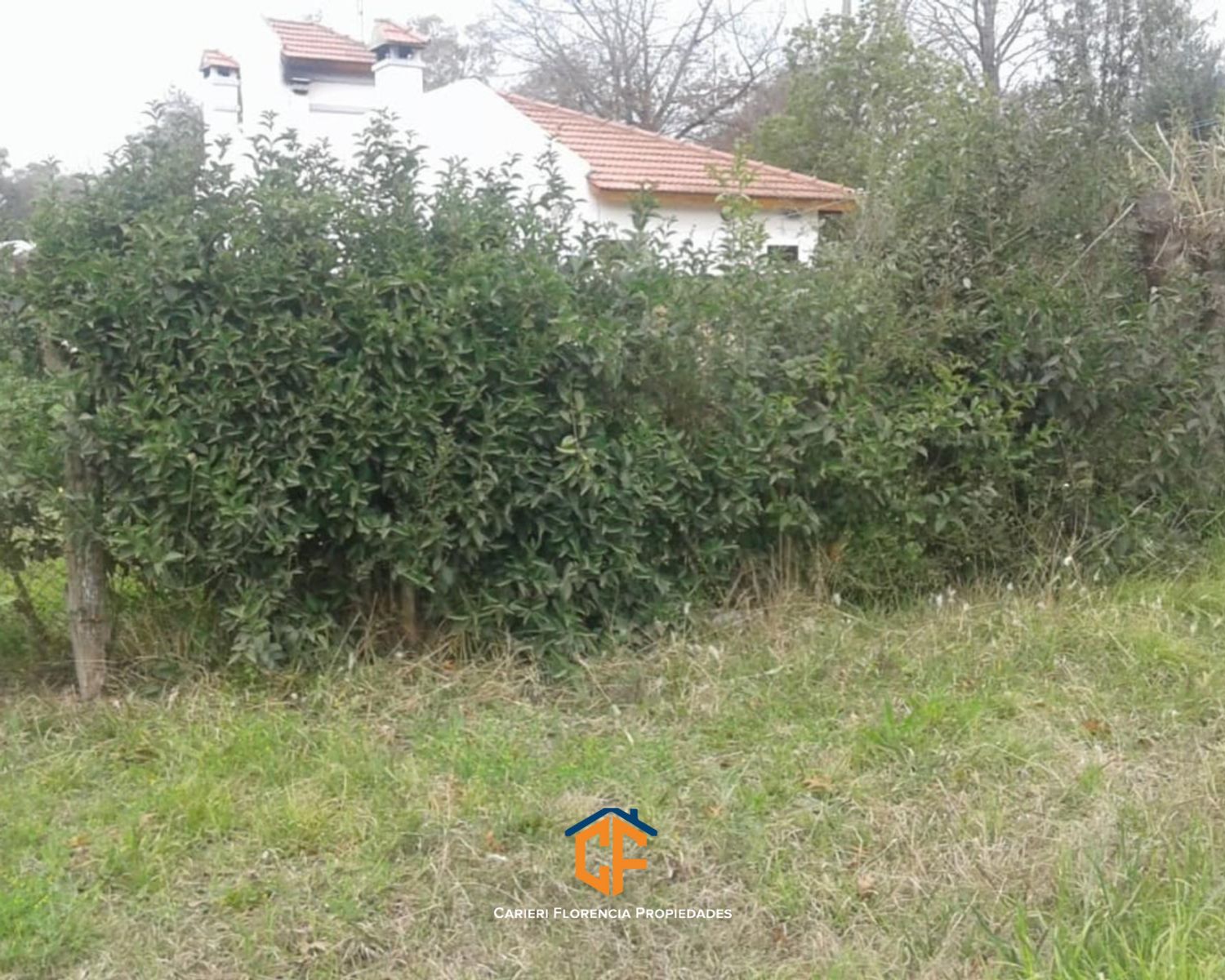 Cap. Fernando Casado 139 · Pilar — foto 4