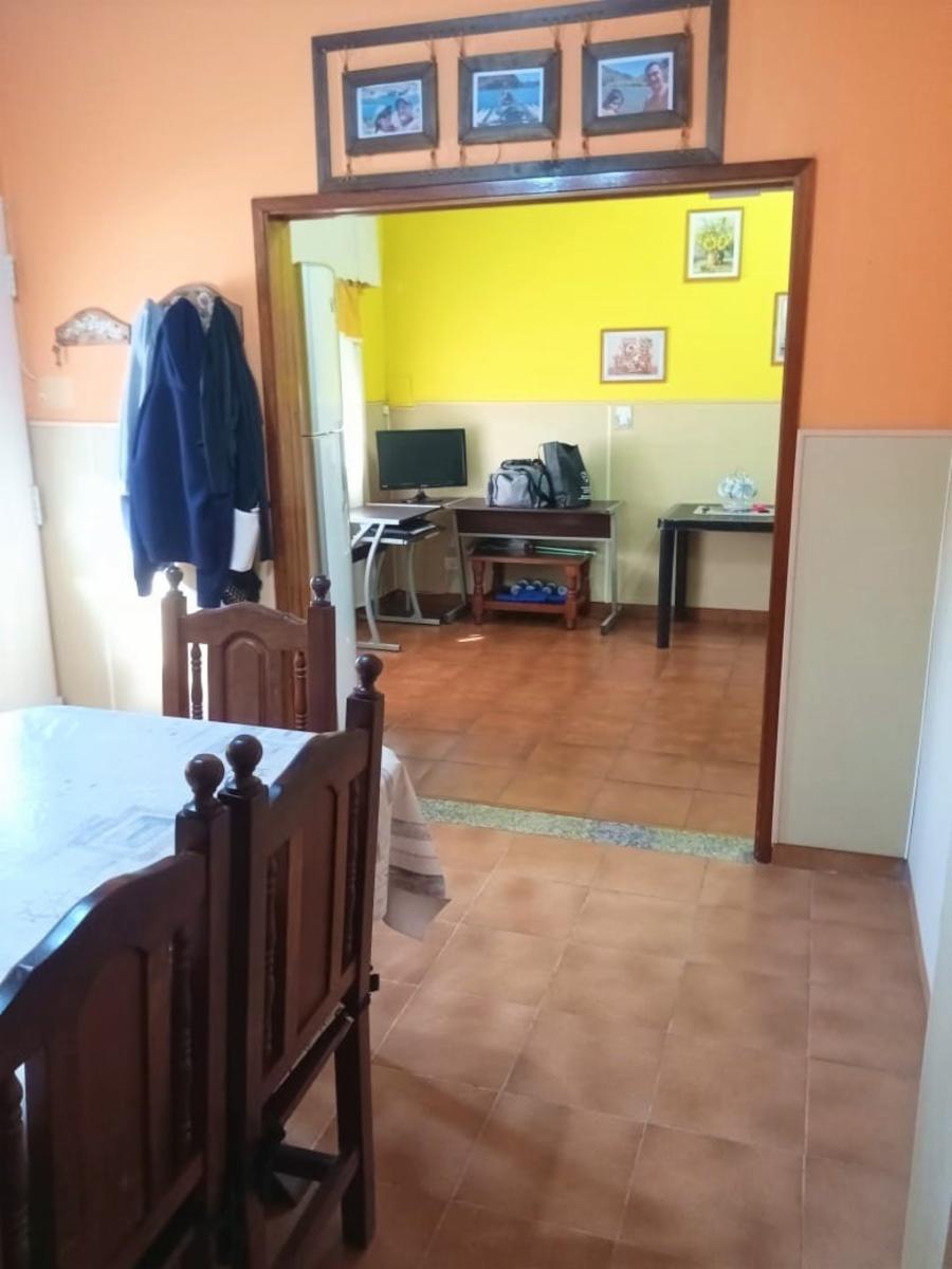 Lavalleja 1210 · Quilmes — foto 3