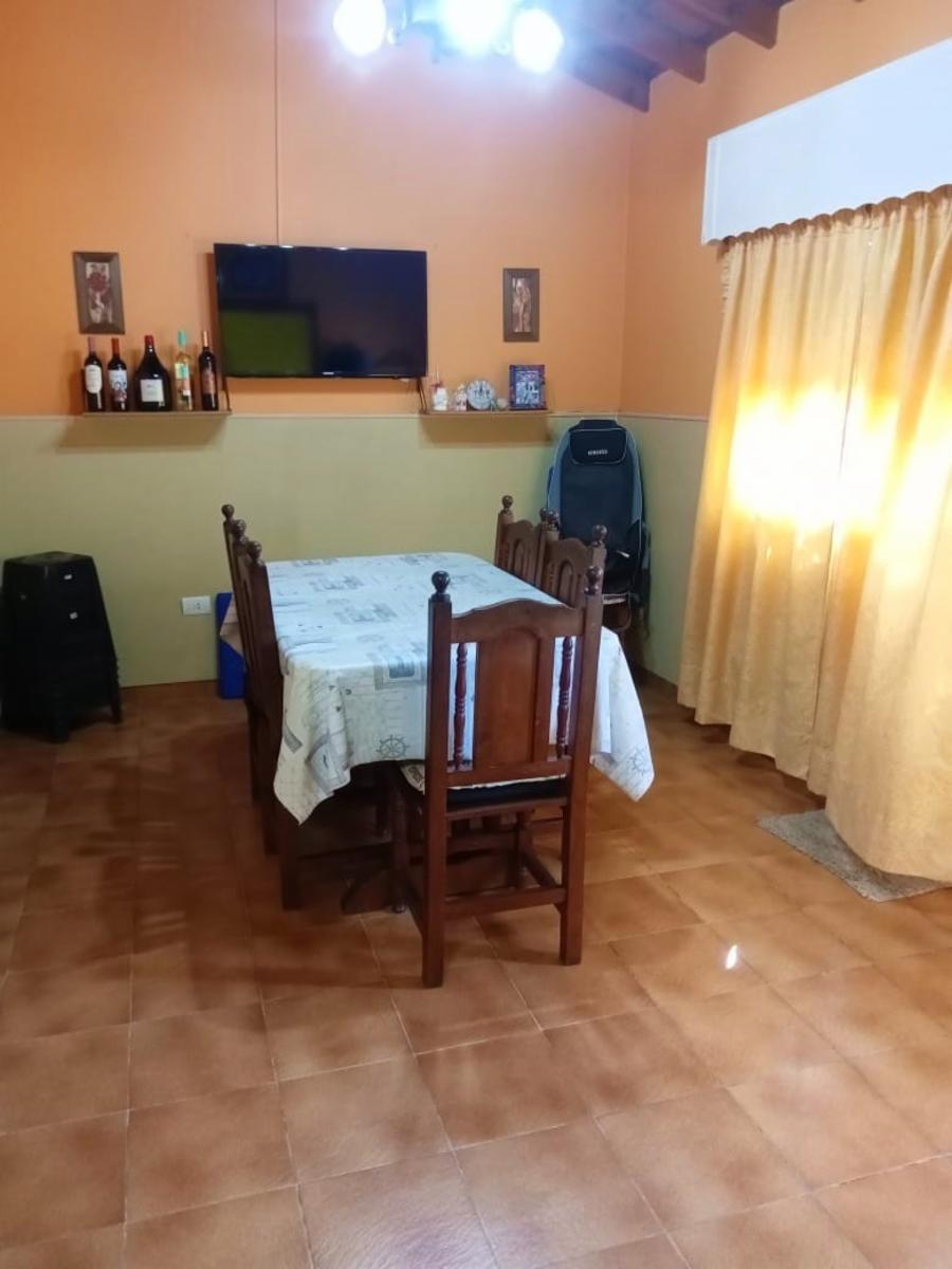 Lavalleja 1210 · Quilmes — foto 4