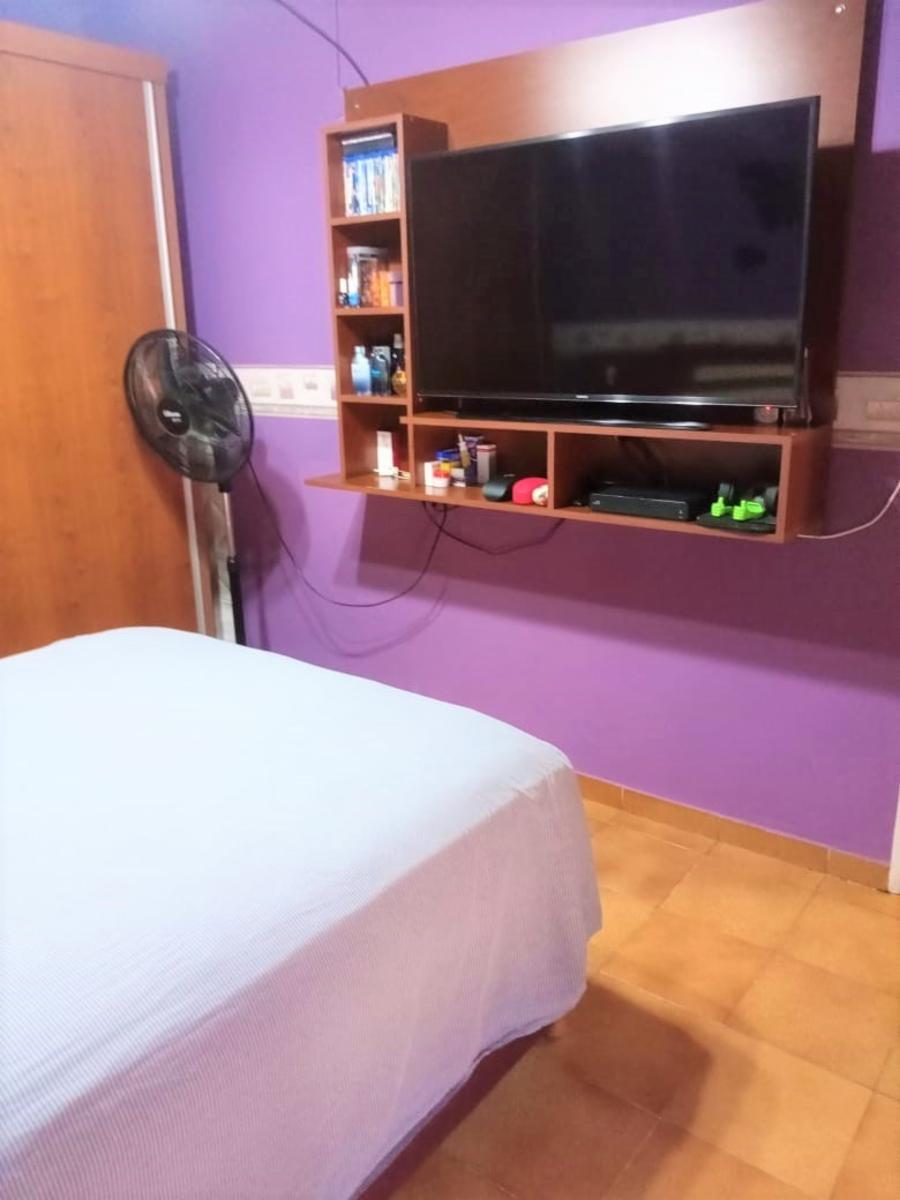 Lavalleja 1210 · Quilmes — foto 6