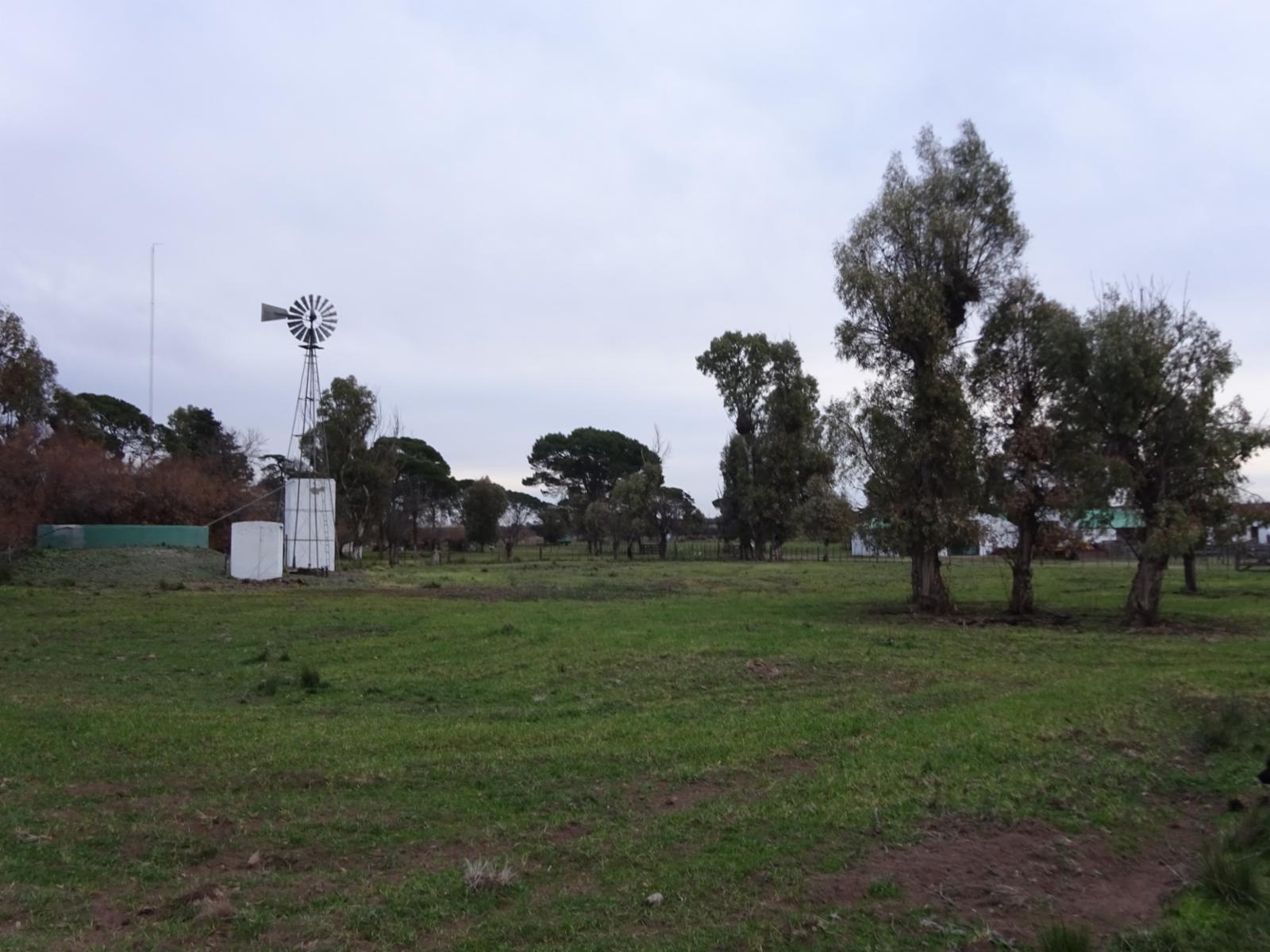 VILLARINO · Villarino — foto 4