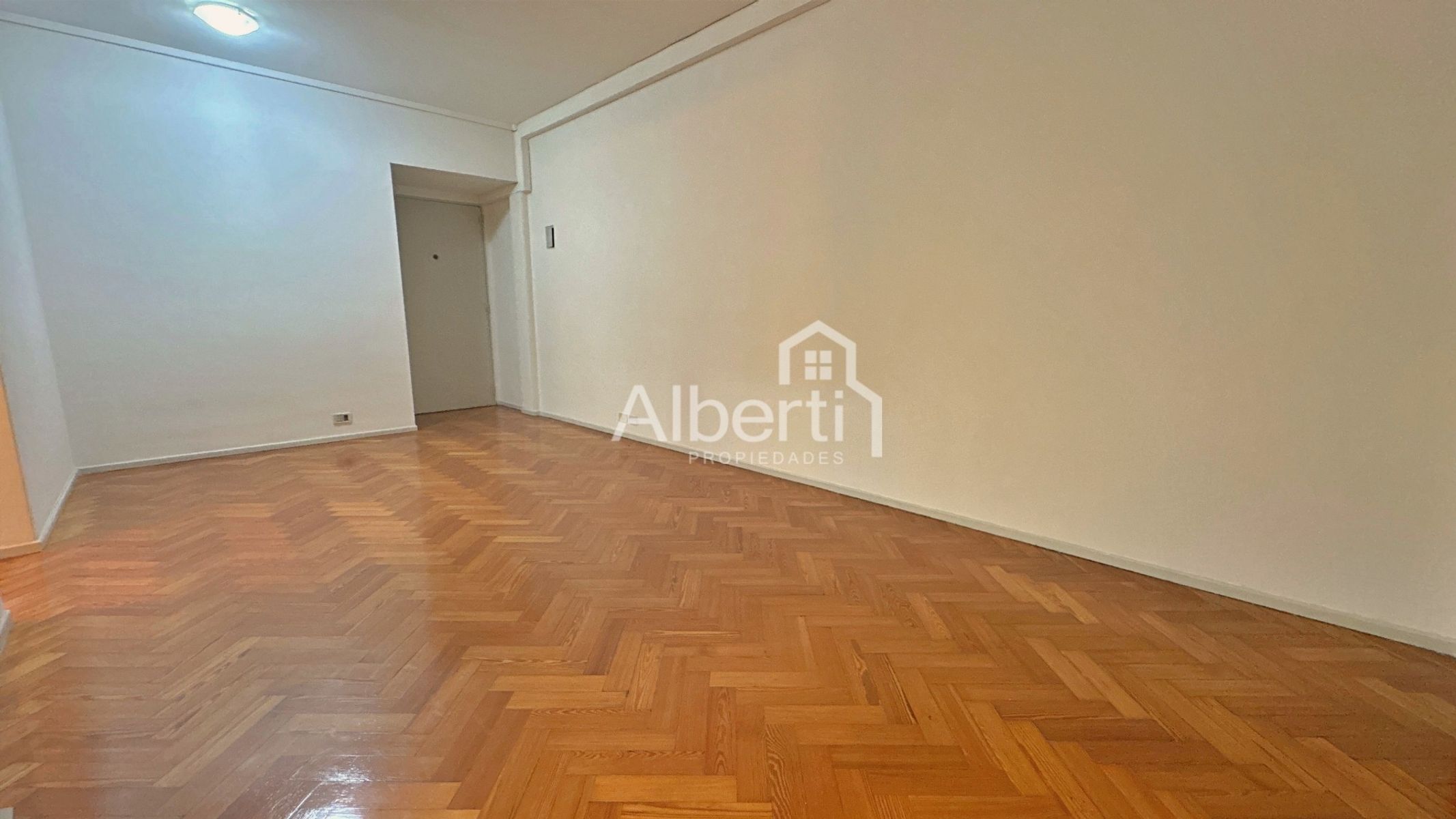 Av. Gaona 4431 · Floresta — foto 4
