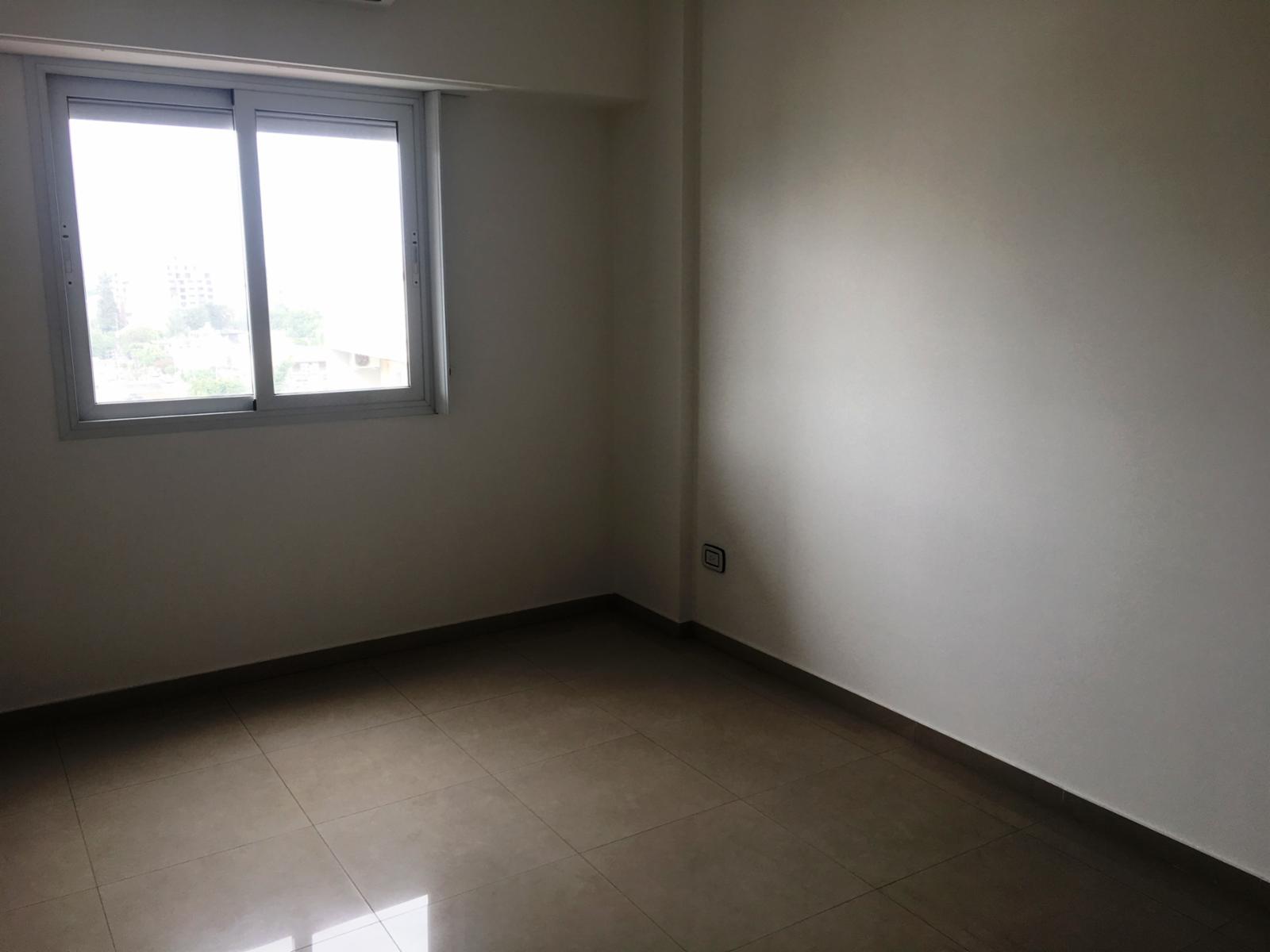 Pellegrini 500 · Morón — foto 13