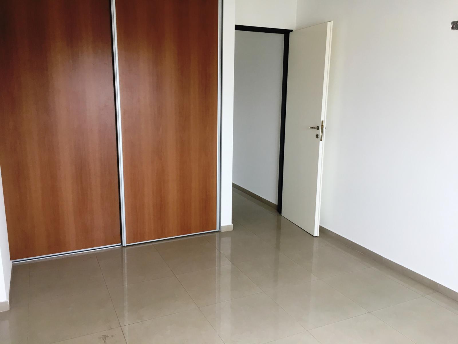 Pellegrini 500 · Morón — foto 14