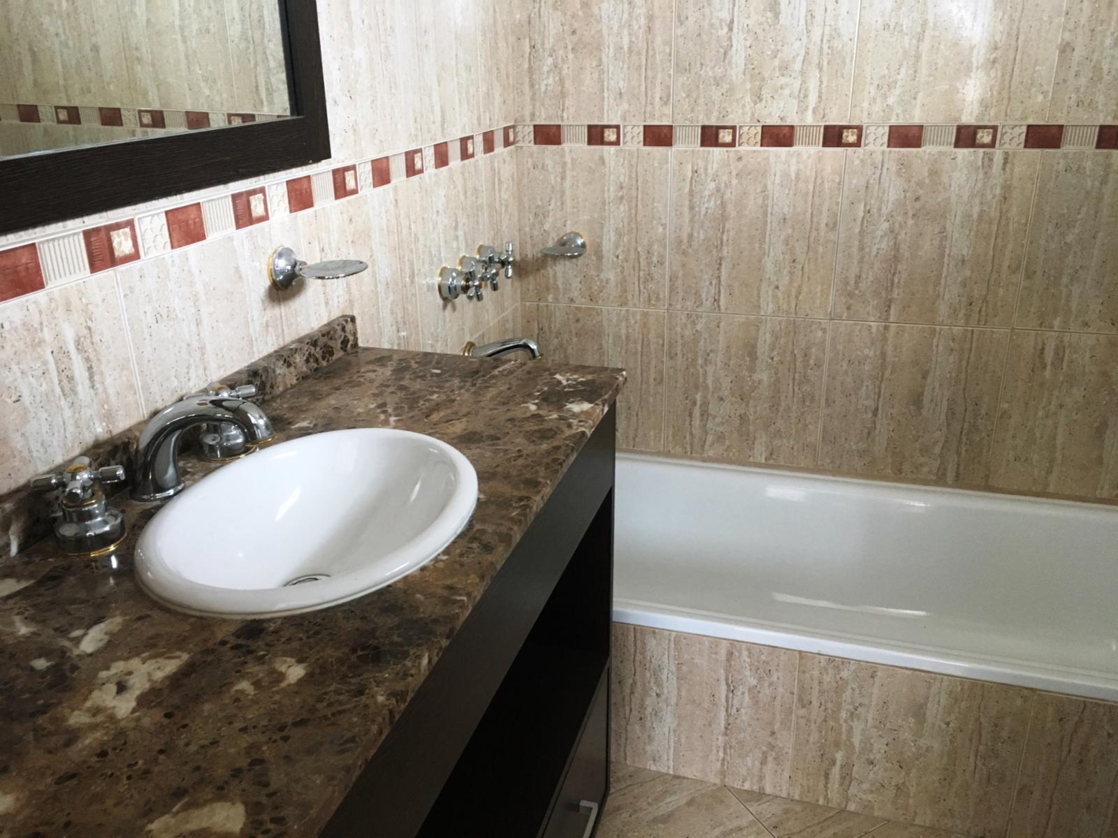 Pellegrini 500 · Morón — foto 15