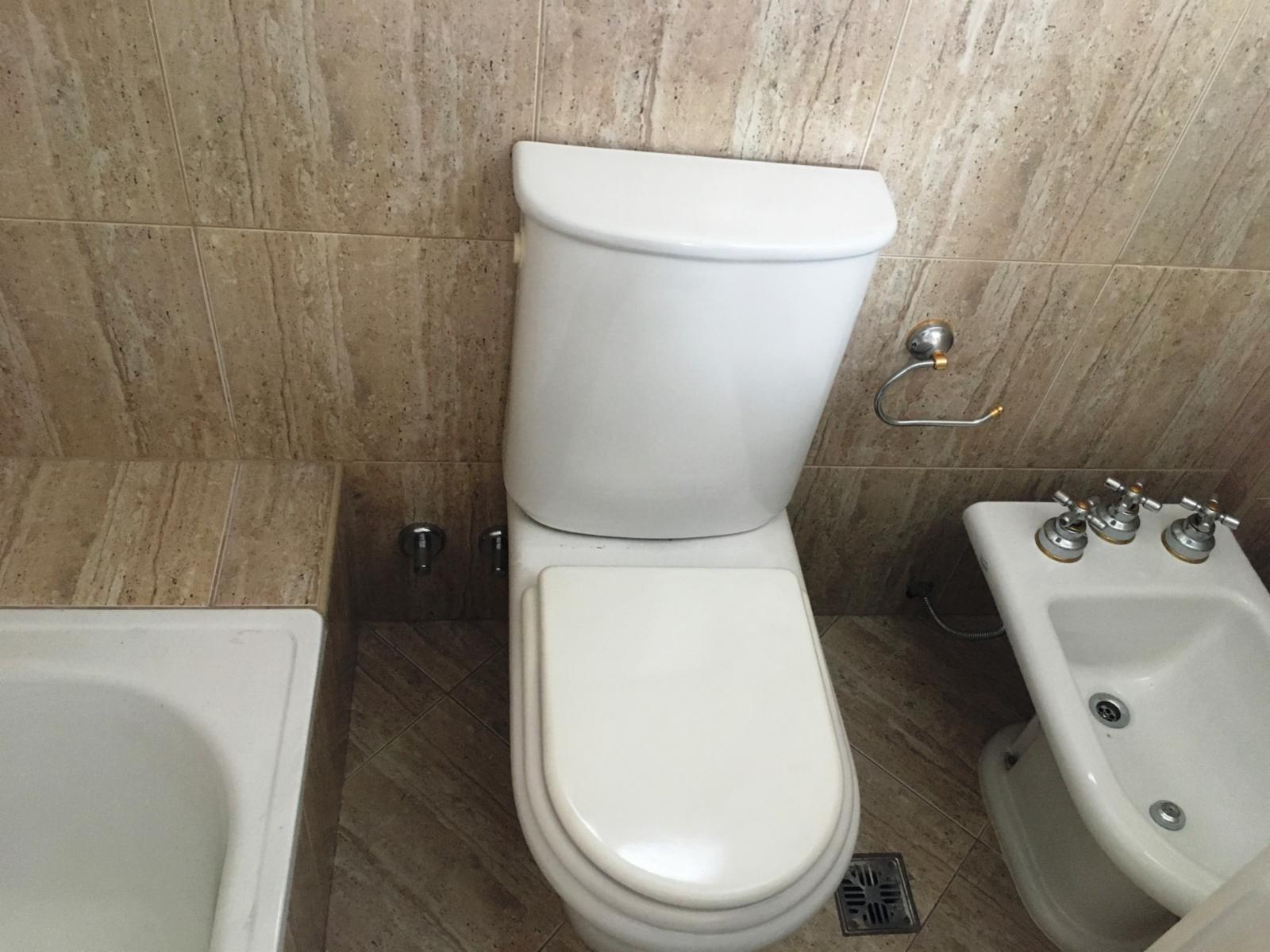 Pellegrini 500 · Morón — foto 16