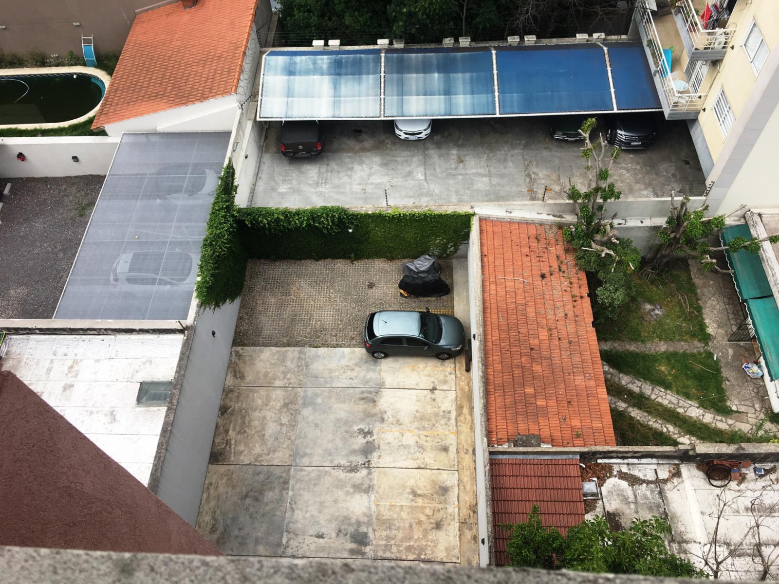 Pellegrini 500 · Morón — foto 17